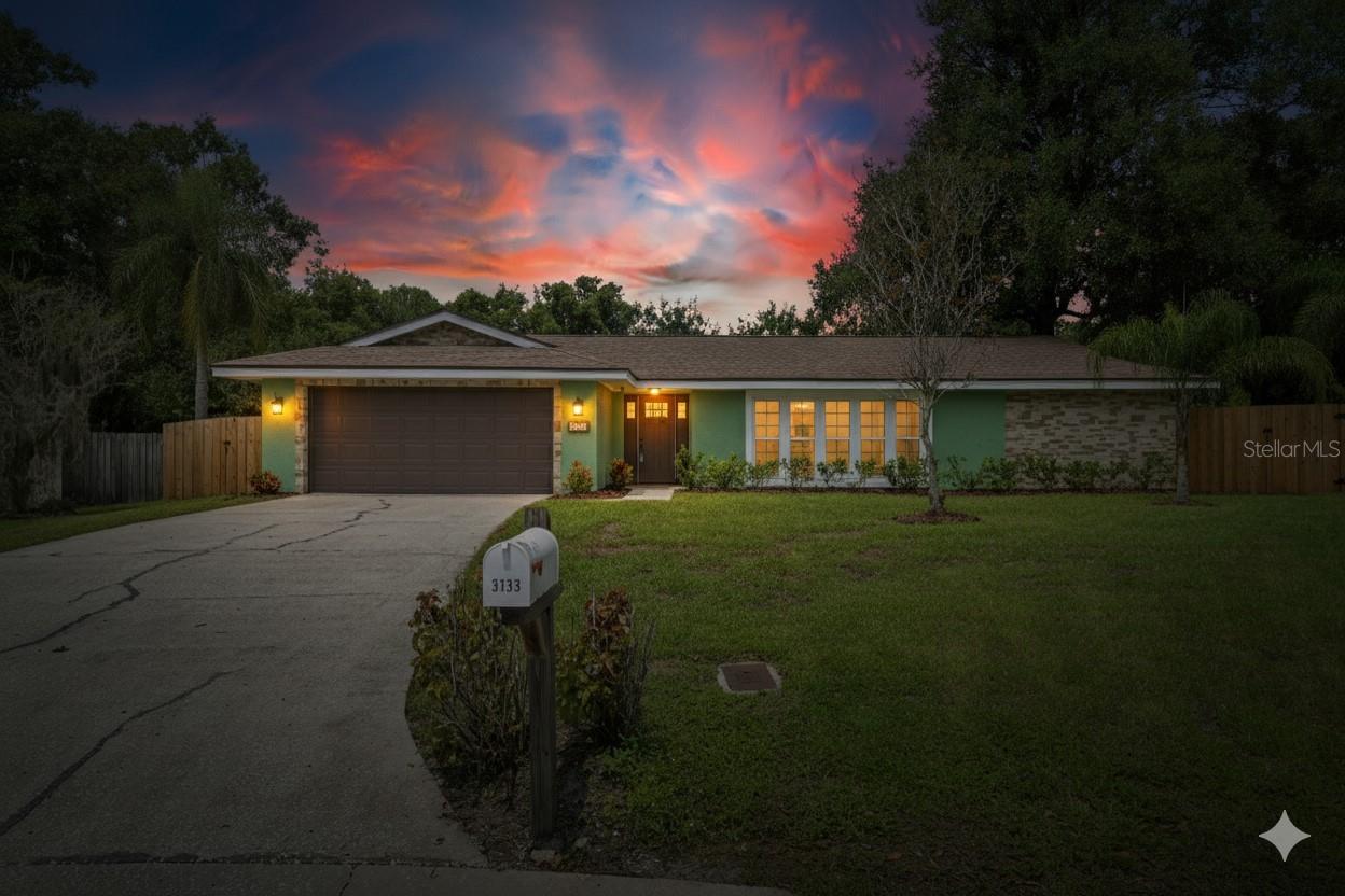 3133 RESEDA CT