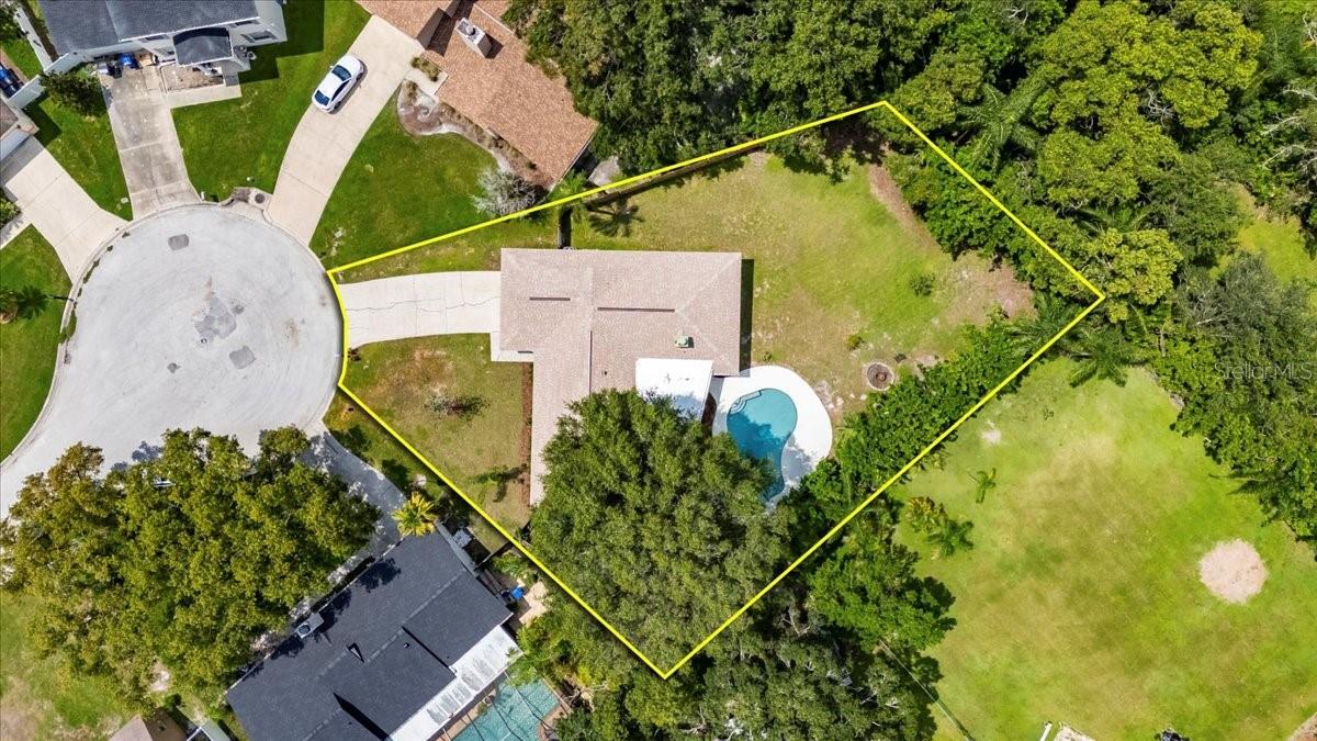 3133 RESEDA CT