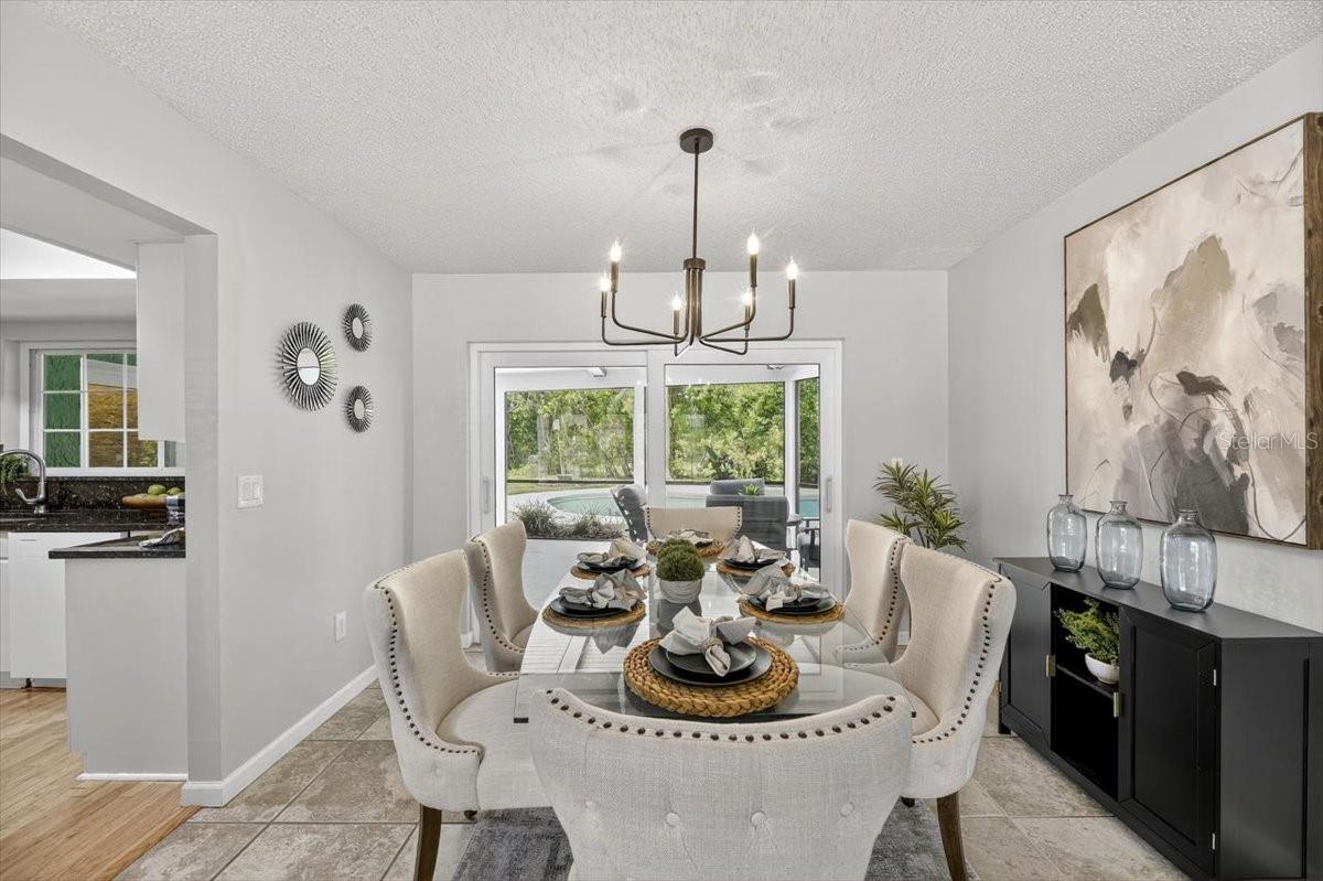 3133 RESEDA CT
