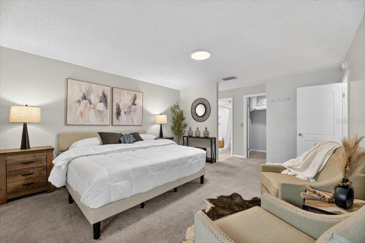 3133 RESEDA CT