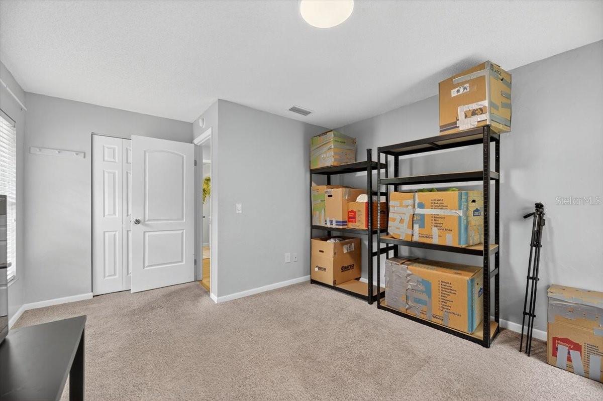 3133 RESEDA CT