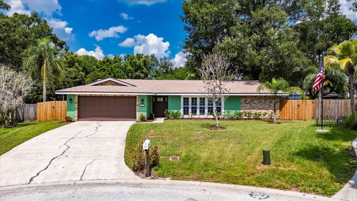 3133 RESEDA CT
