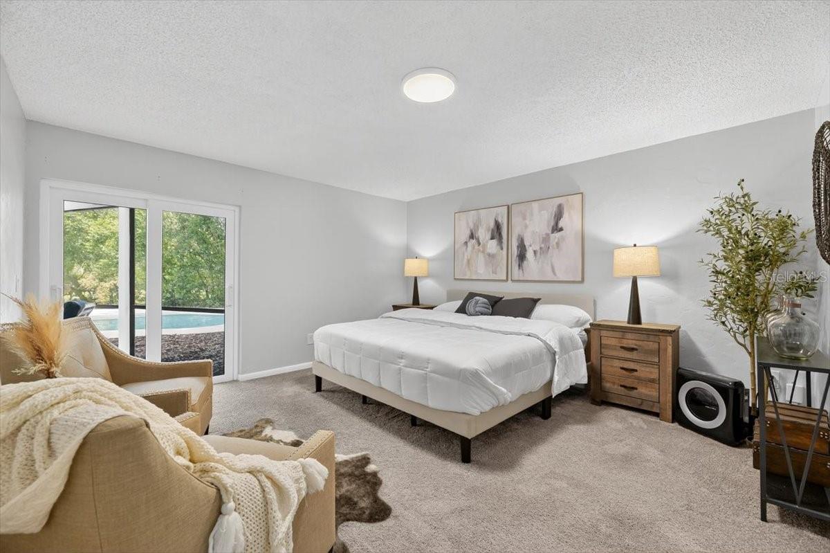 3133 RESEDA CT