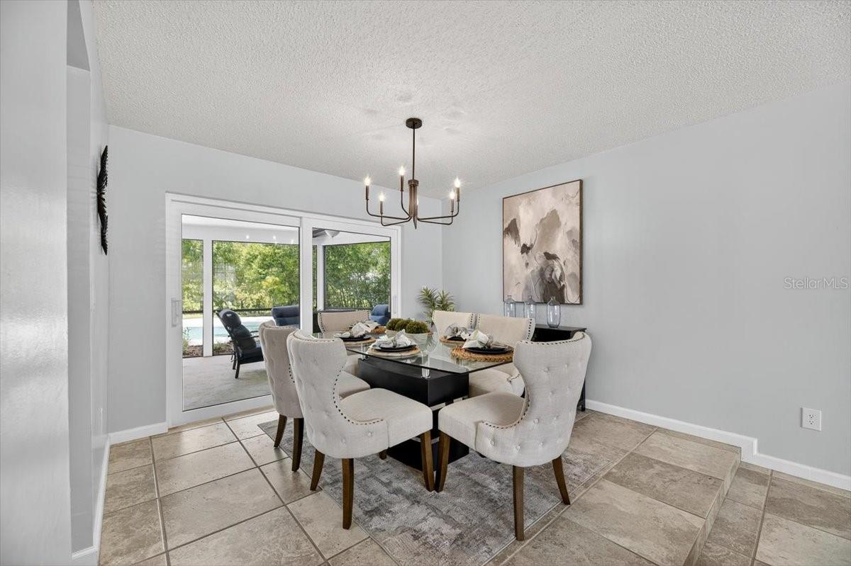 3133 RESEDA CT