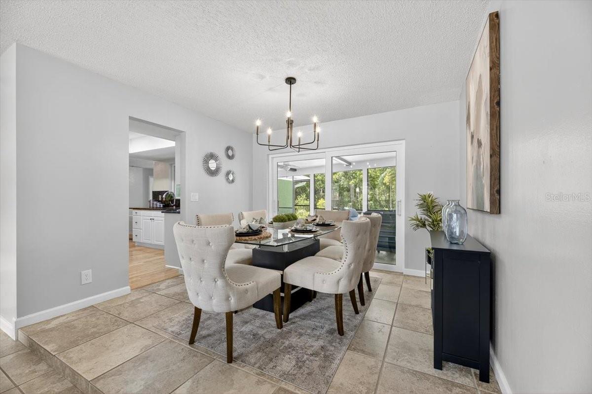 3133 RESEDA CT