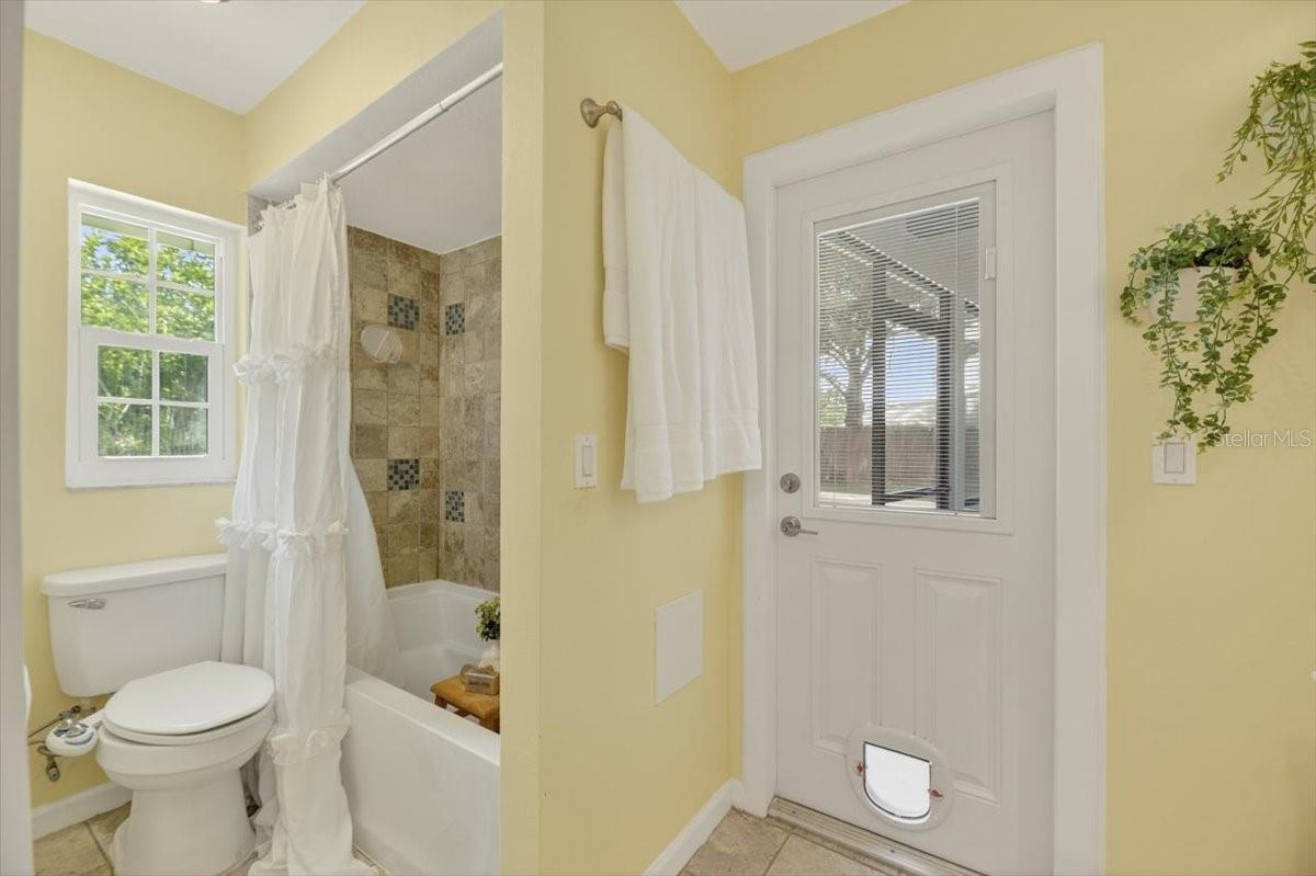 3133 RESEDA CT