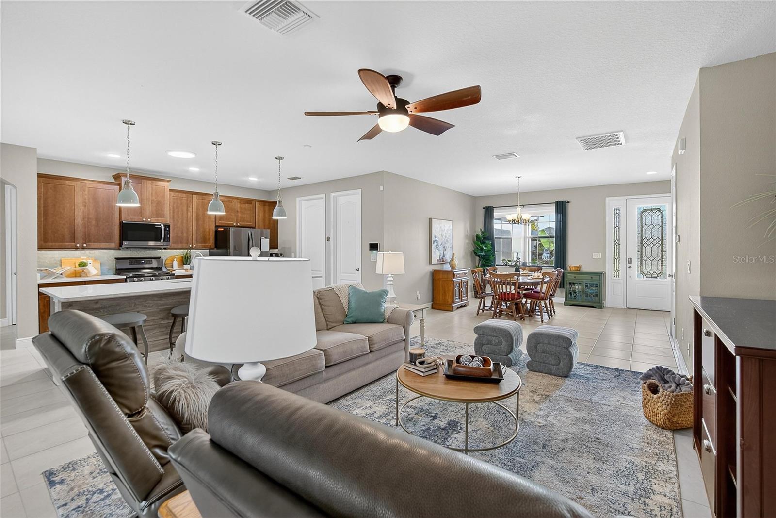 12132 CREEK PRESERVE DR