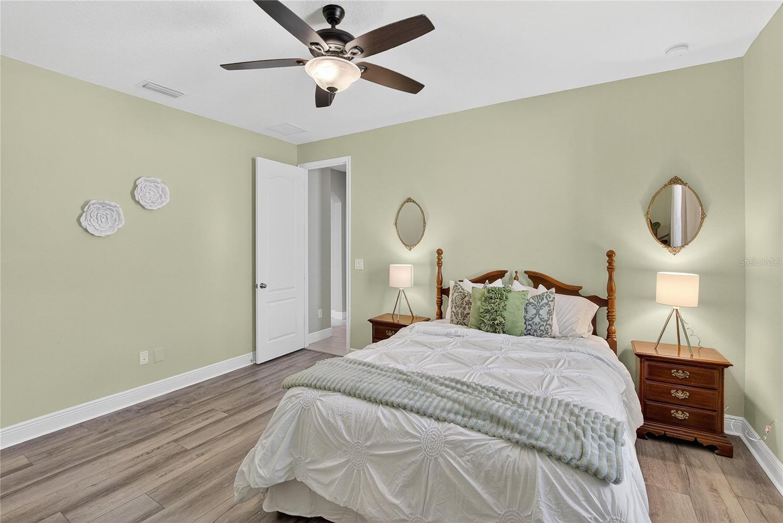 12132 CREEK PRESERVE DR