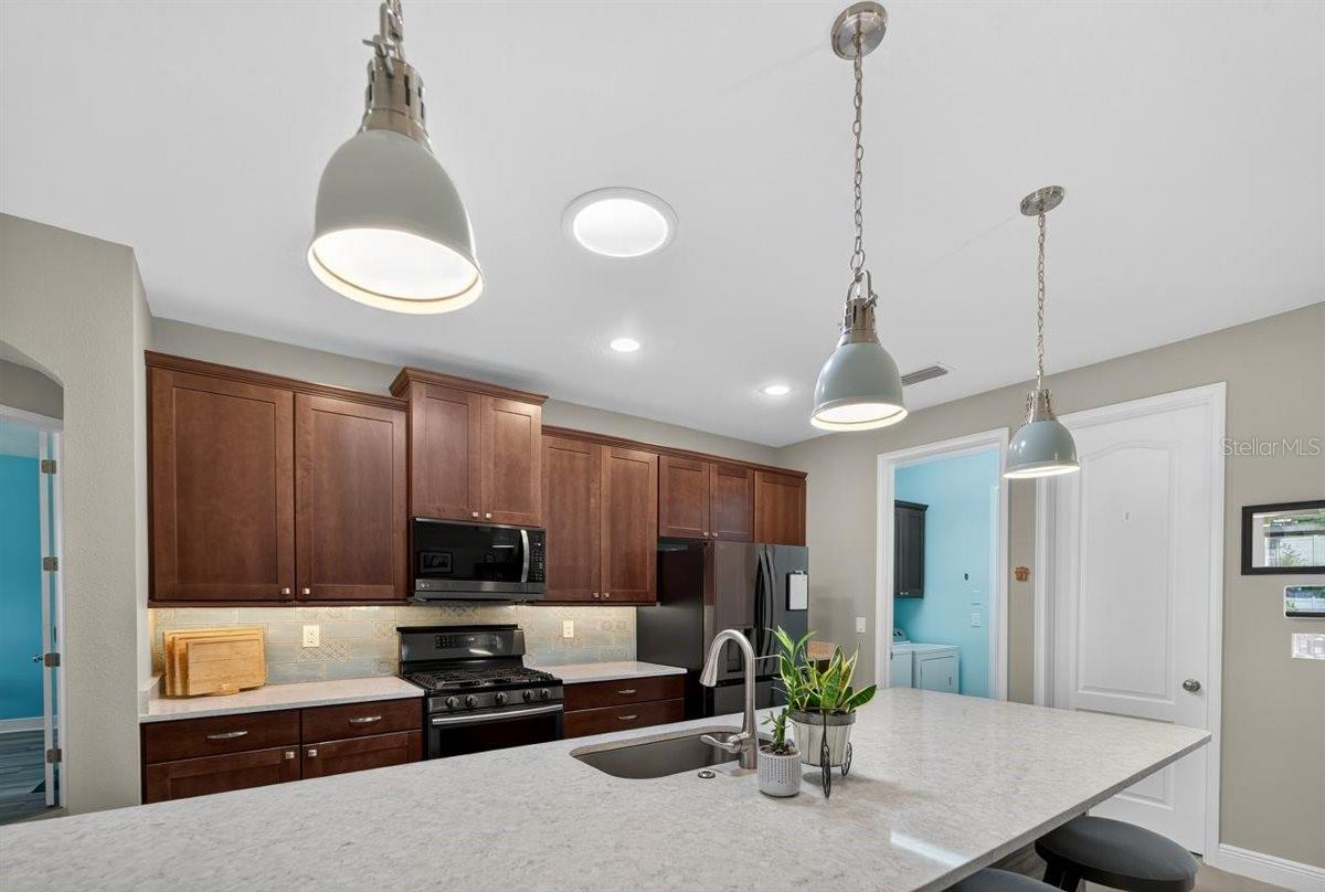 12132 CREEK PRESERVE DR