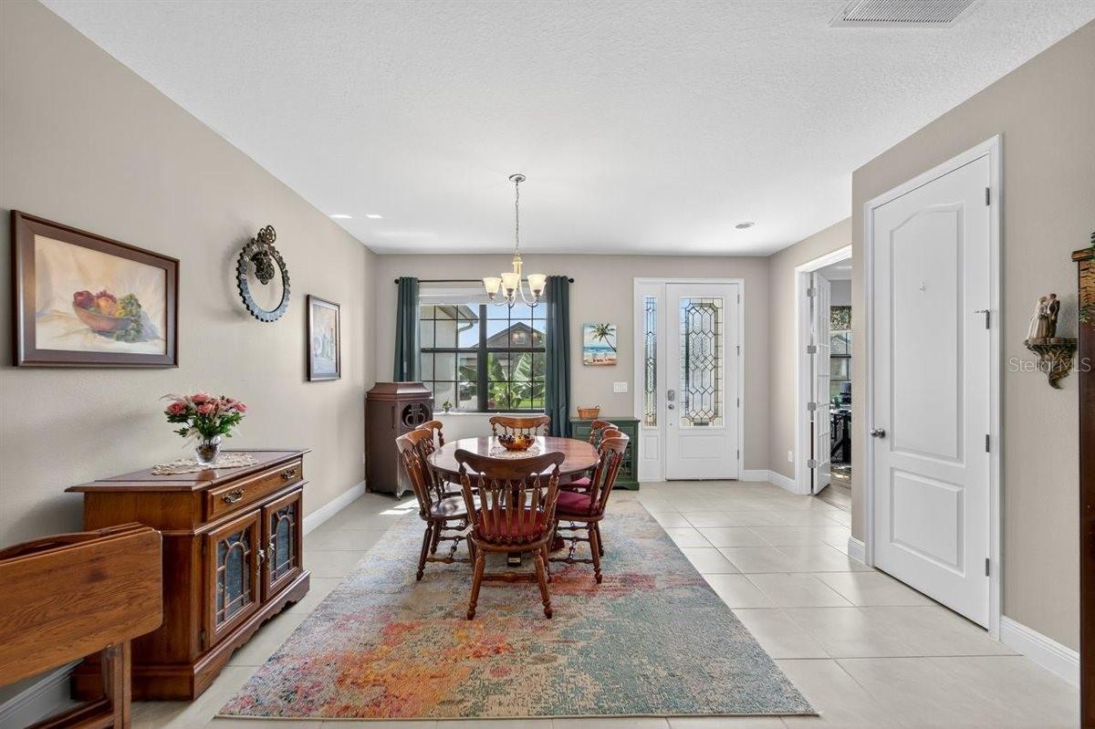 12132 CREEK PRESERVE DR