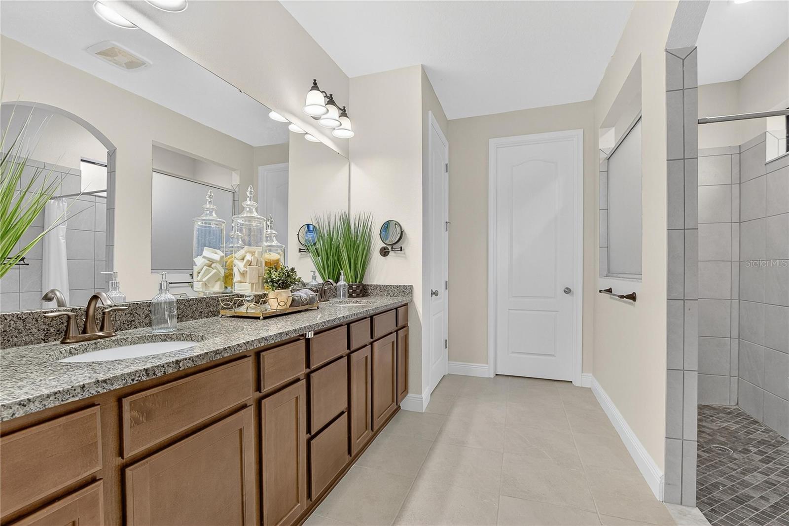 12132 CREEK PRESERVE DR