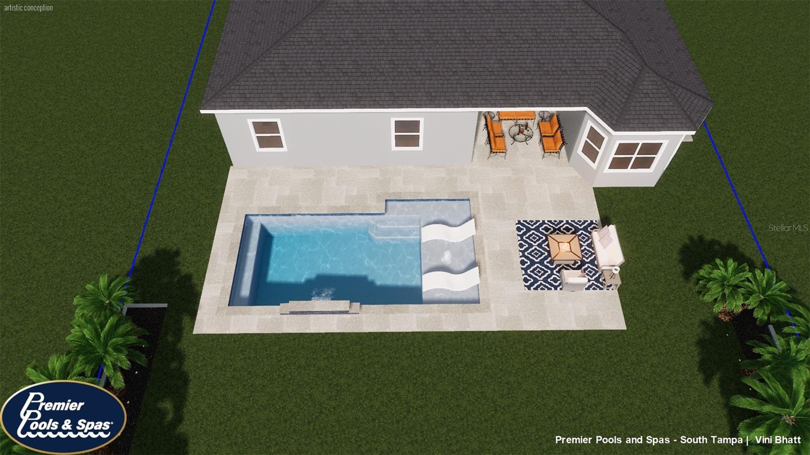 12132 CREEK PRESERVE DR