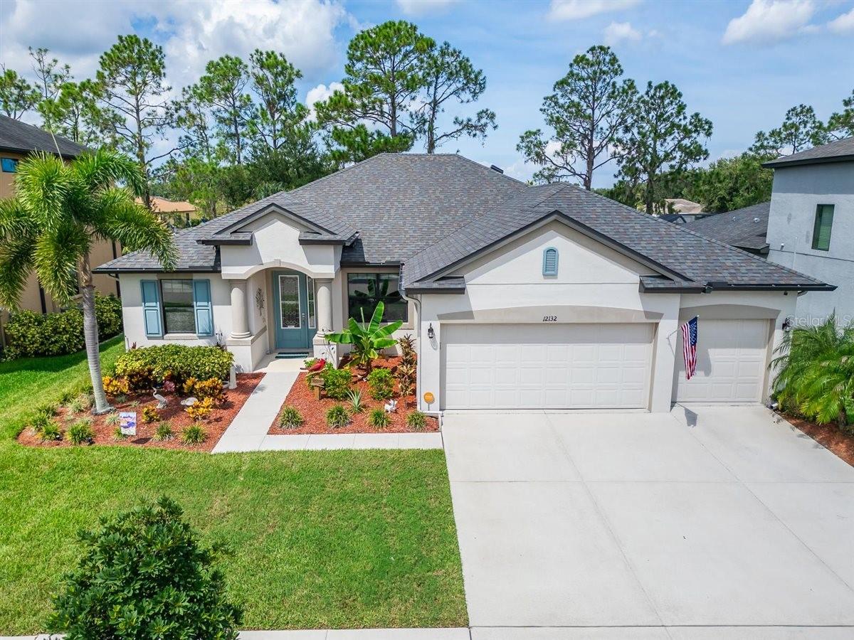 12132 CREEK PRESERVE DR