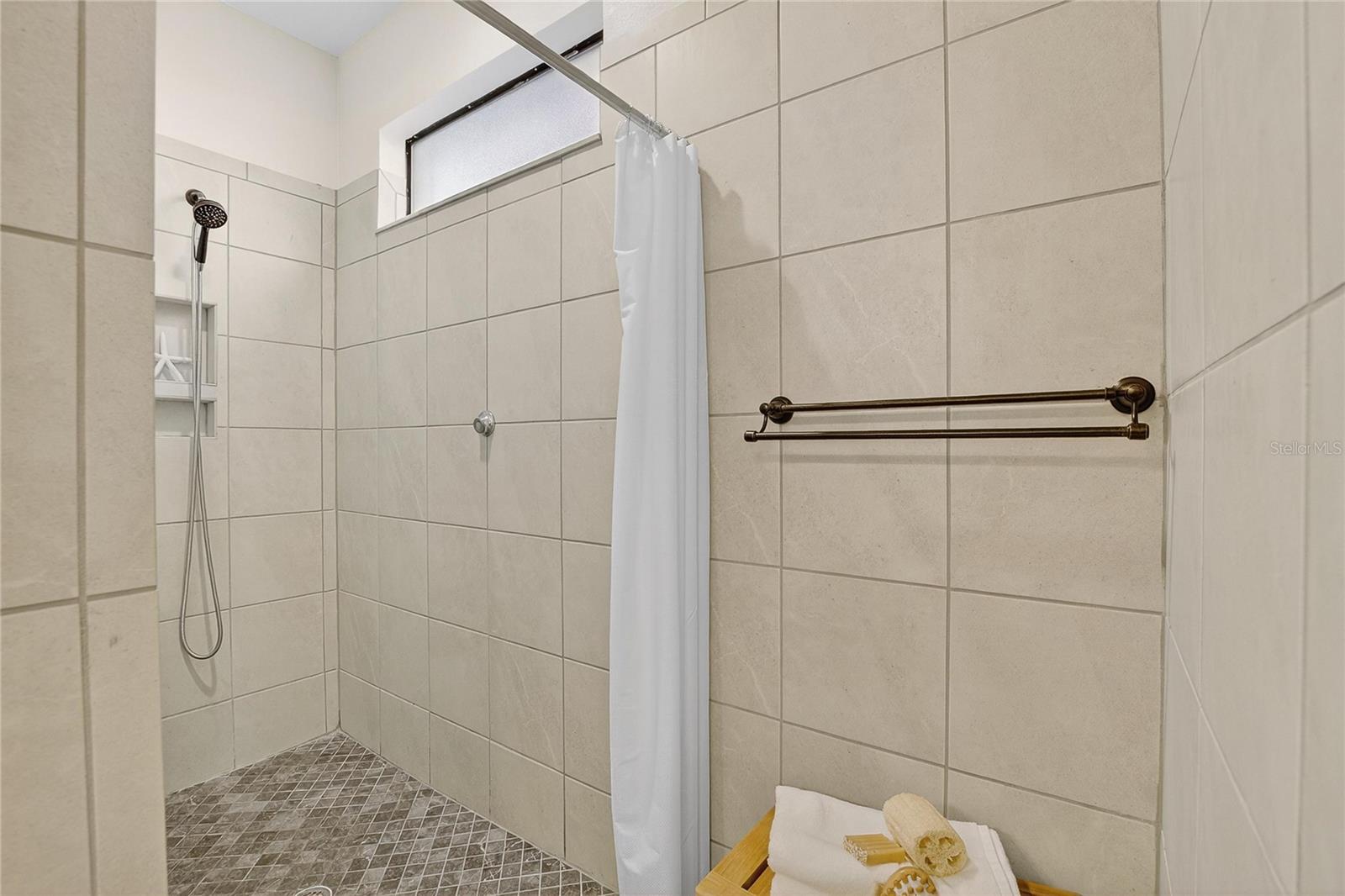 12132 CREEK PRESERVE DR