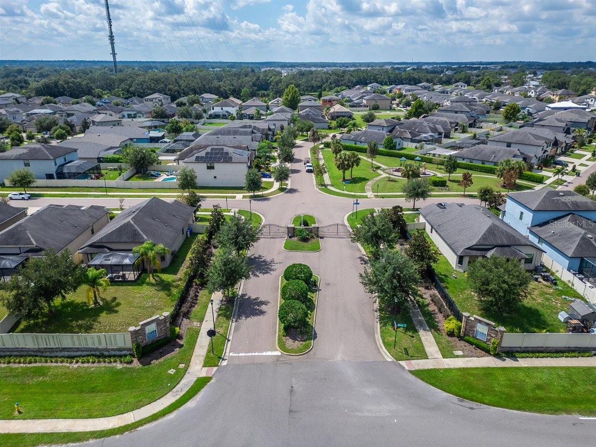 12132 CREEK PRESERVE DR