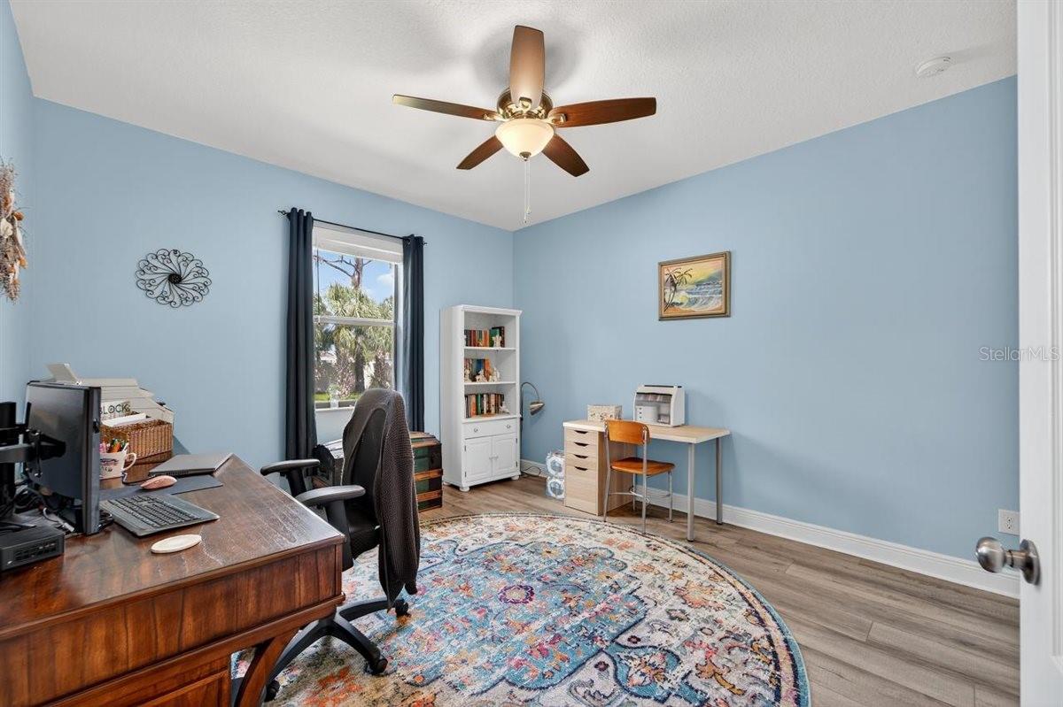 12132 CREEK PRESERVE DR