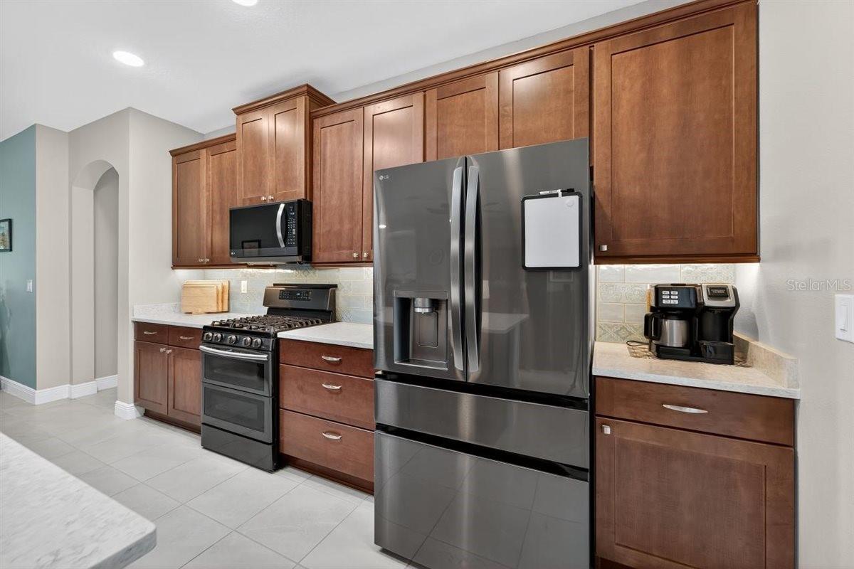 12132 CREEK PRESERVE DR