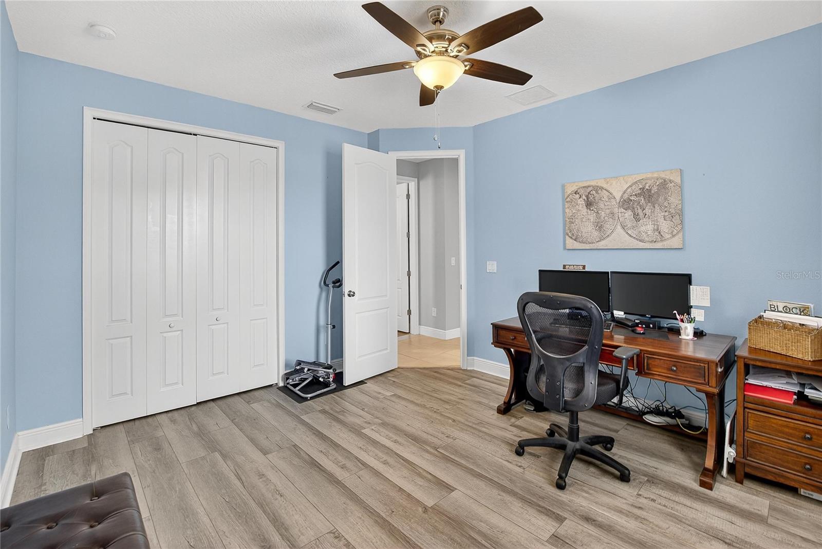 12132 CREEK PRESERVE DR