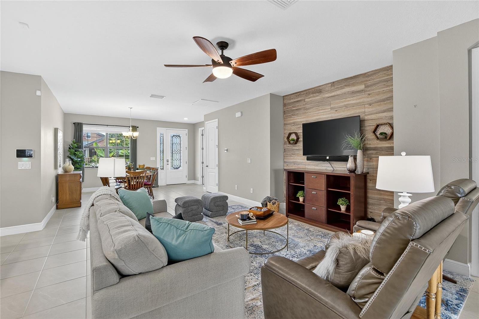 12132 CREEK PRESERVE DR