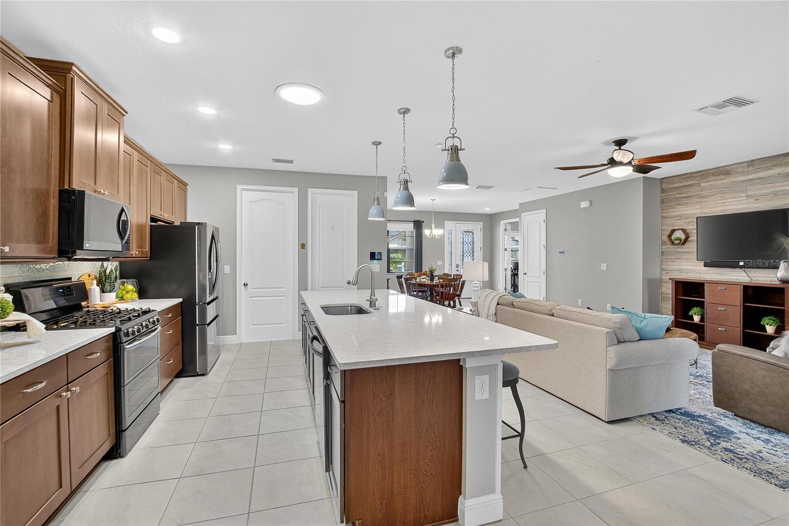 12132 CREEK PRESERVE DR