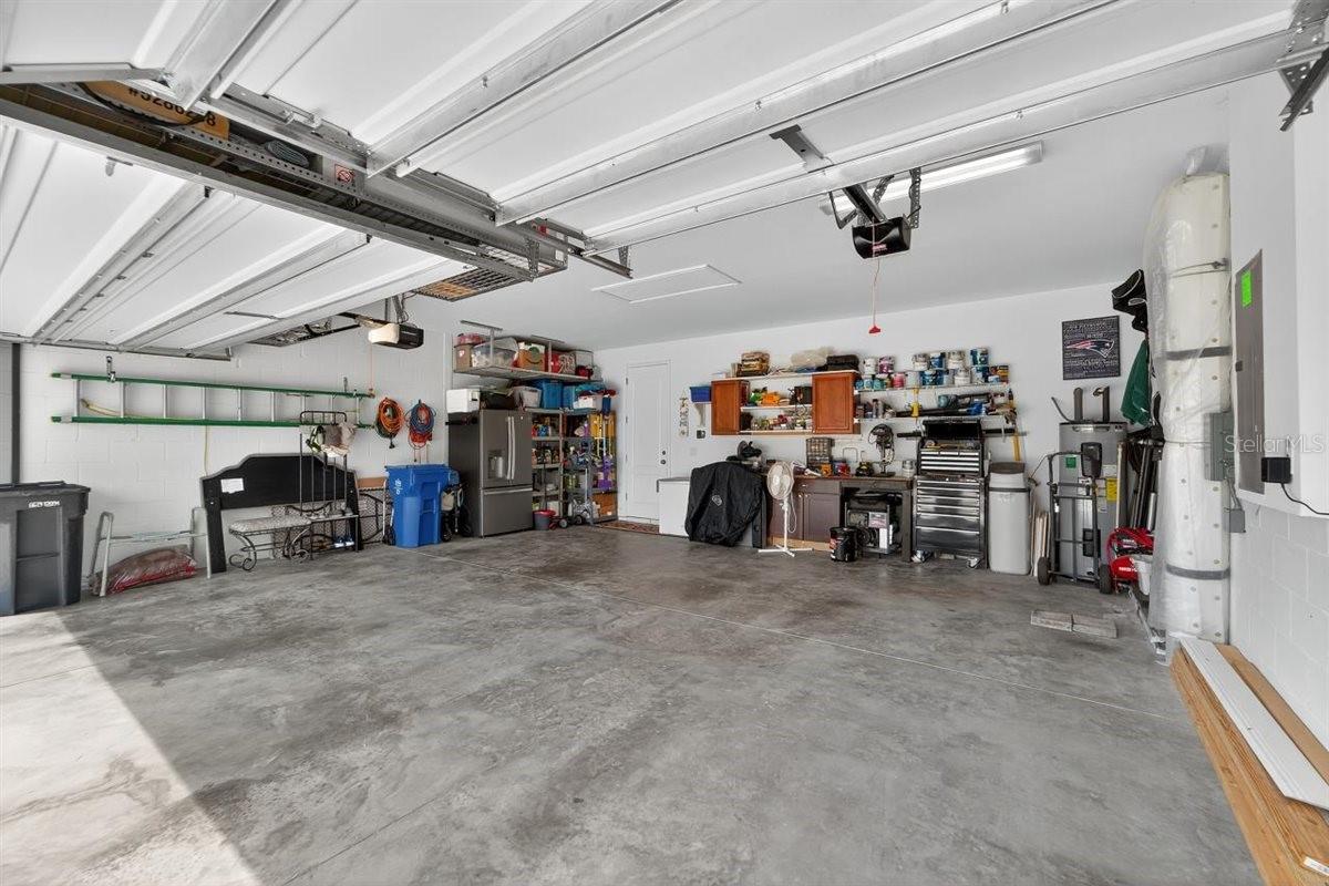 12132 CREEK PRESERVE DR