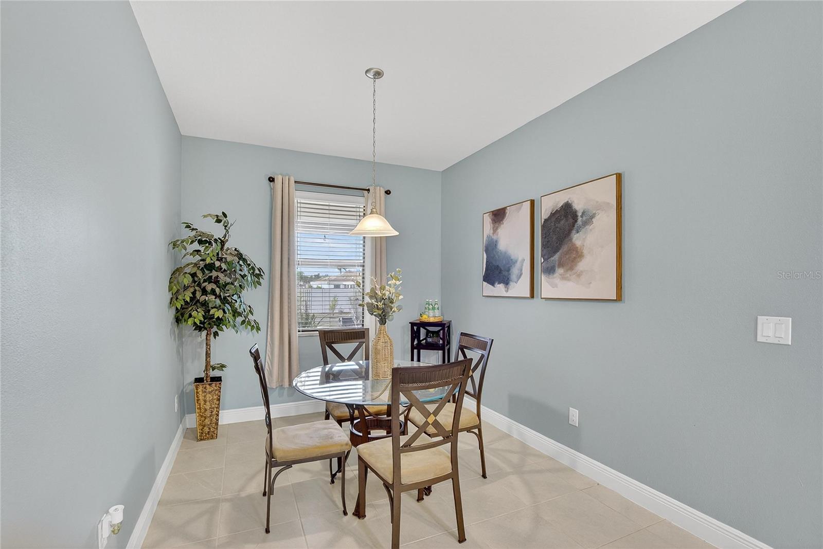 12132 CREEK PRESERVE DR