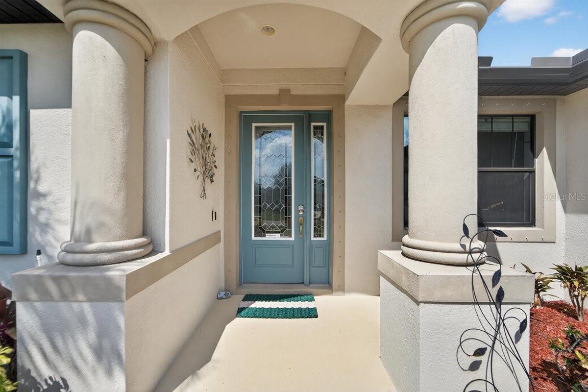 12132 CREEK PRESERVE DR