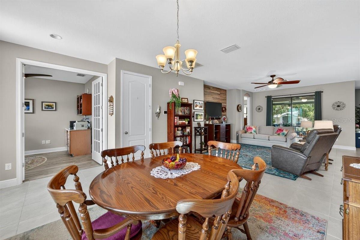 12132 CREEK PRESERVE DR