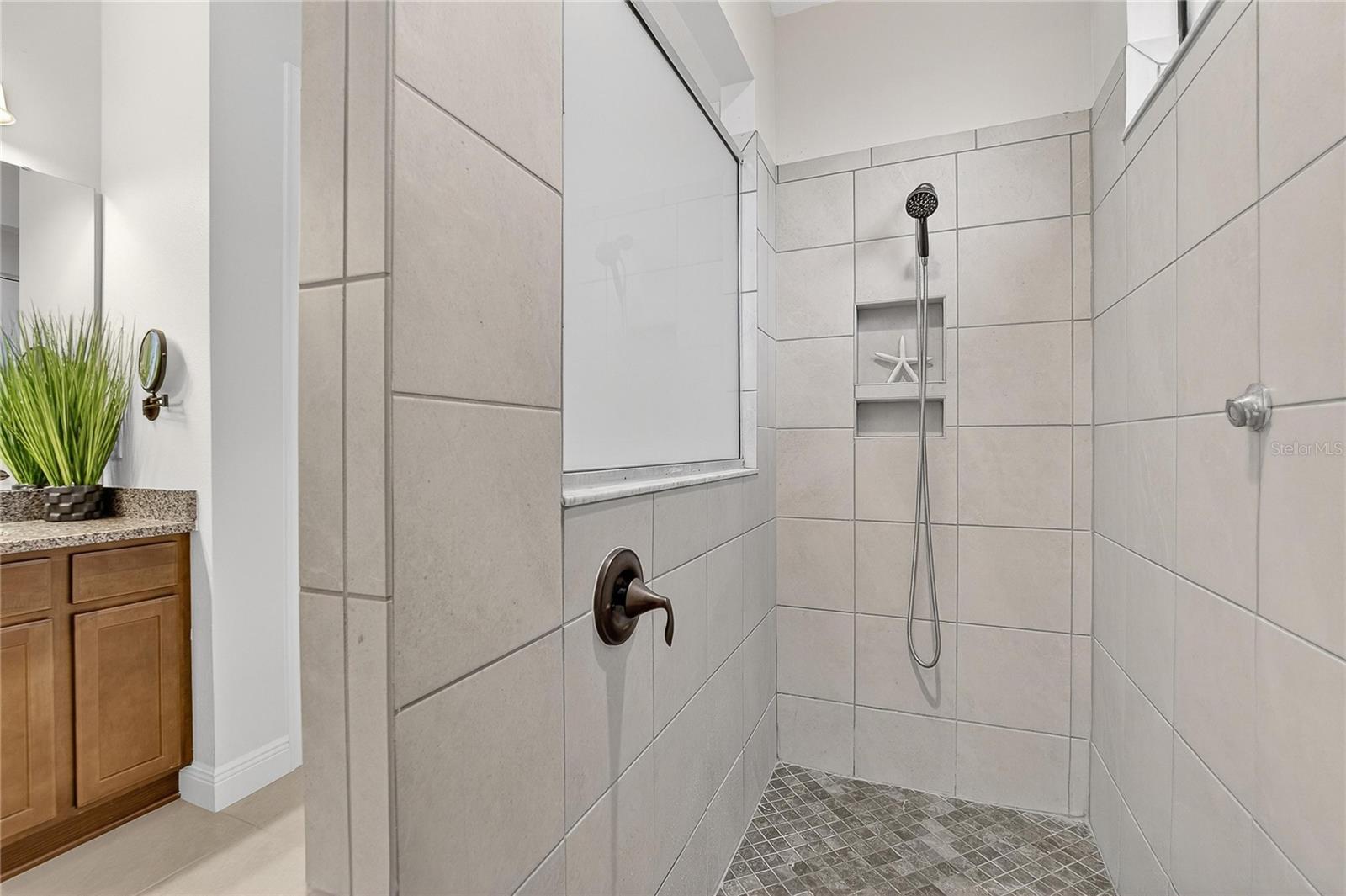 12132 CREEK PRESERVE DR