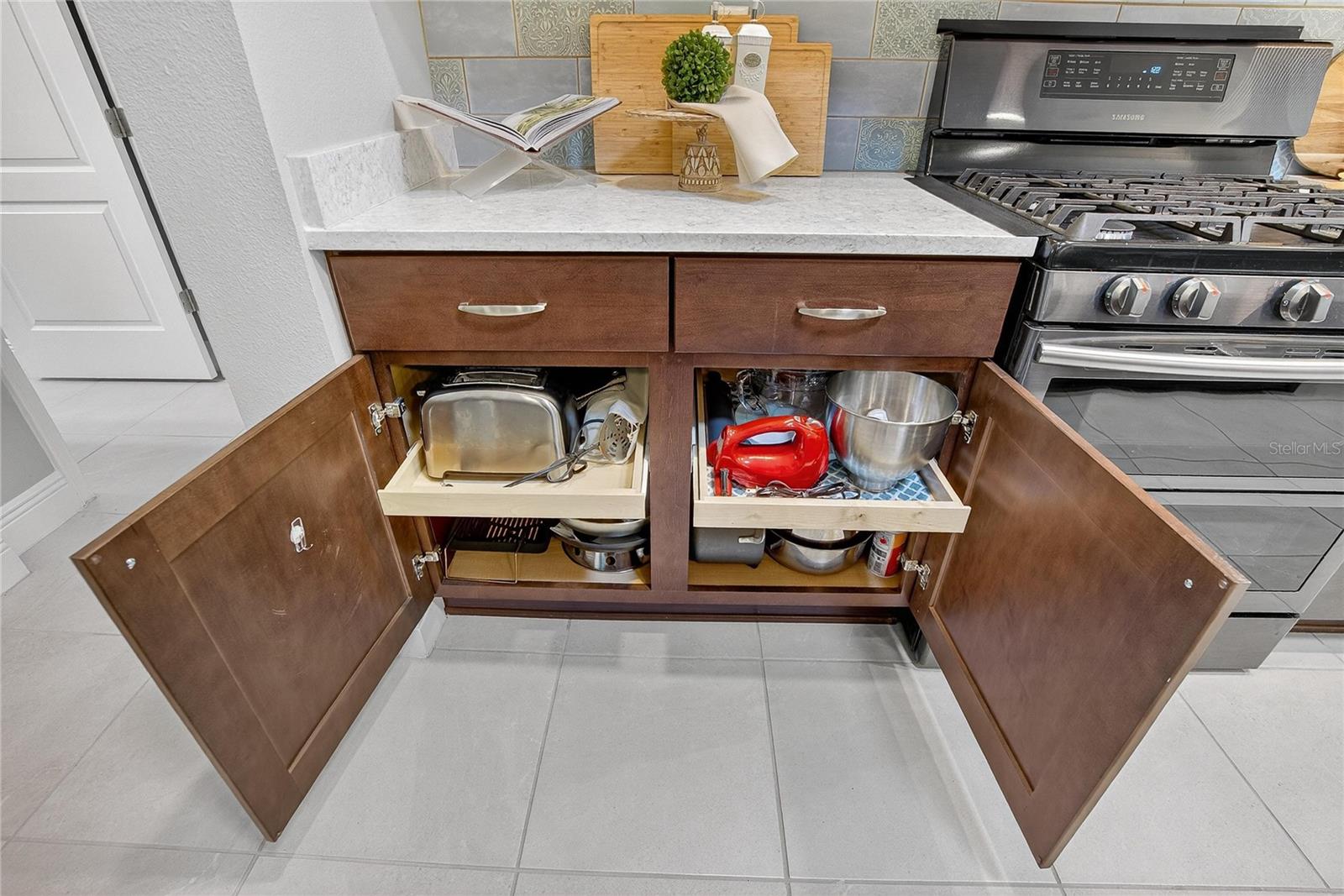 12132 CREEK PRESERVE DR