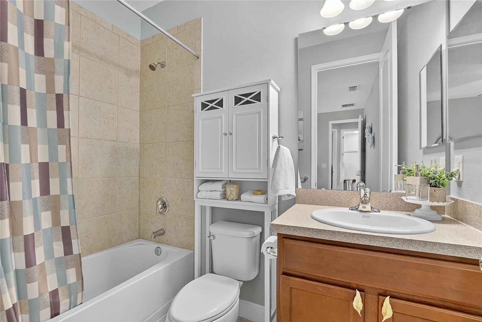 12132 CREEK PRESERVE DR