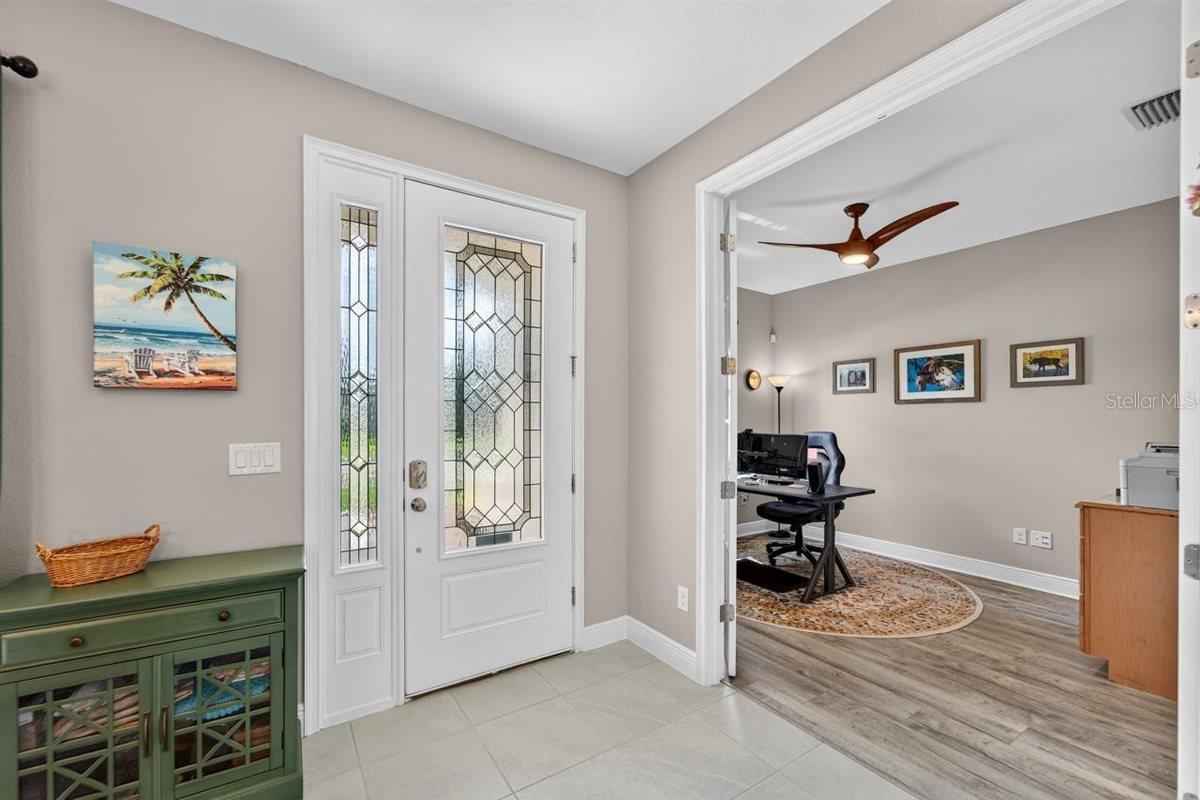 12132 CREEK PRESERVE DR