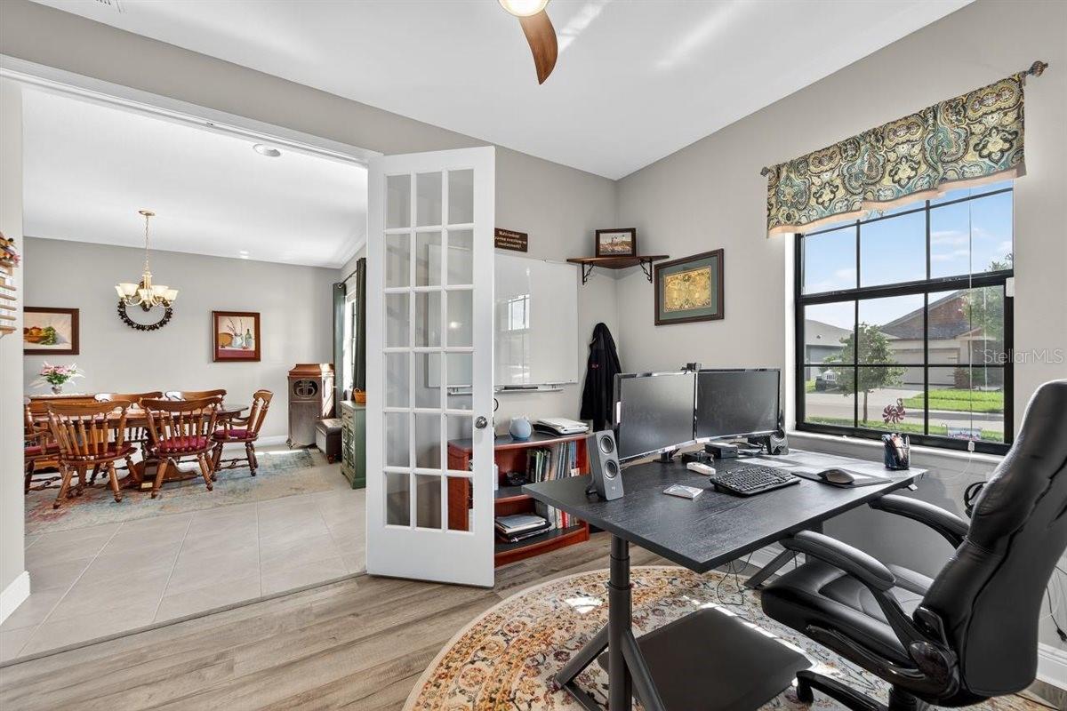 12132 CREEK PRESERVE DR
