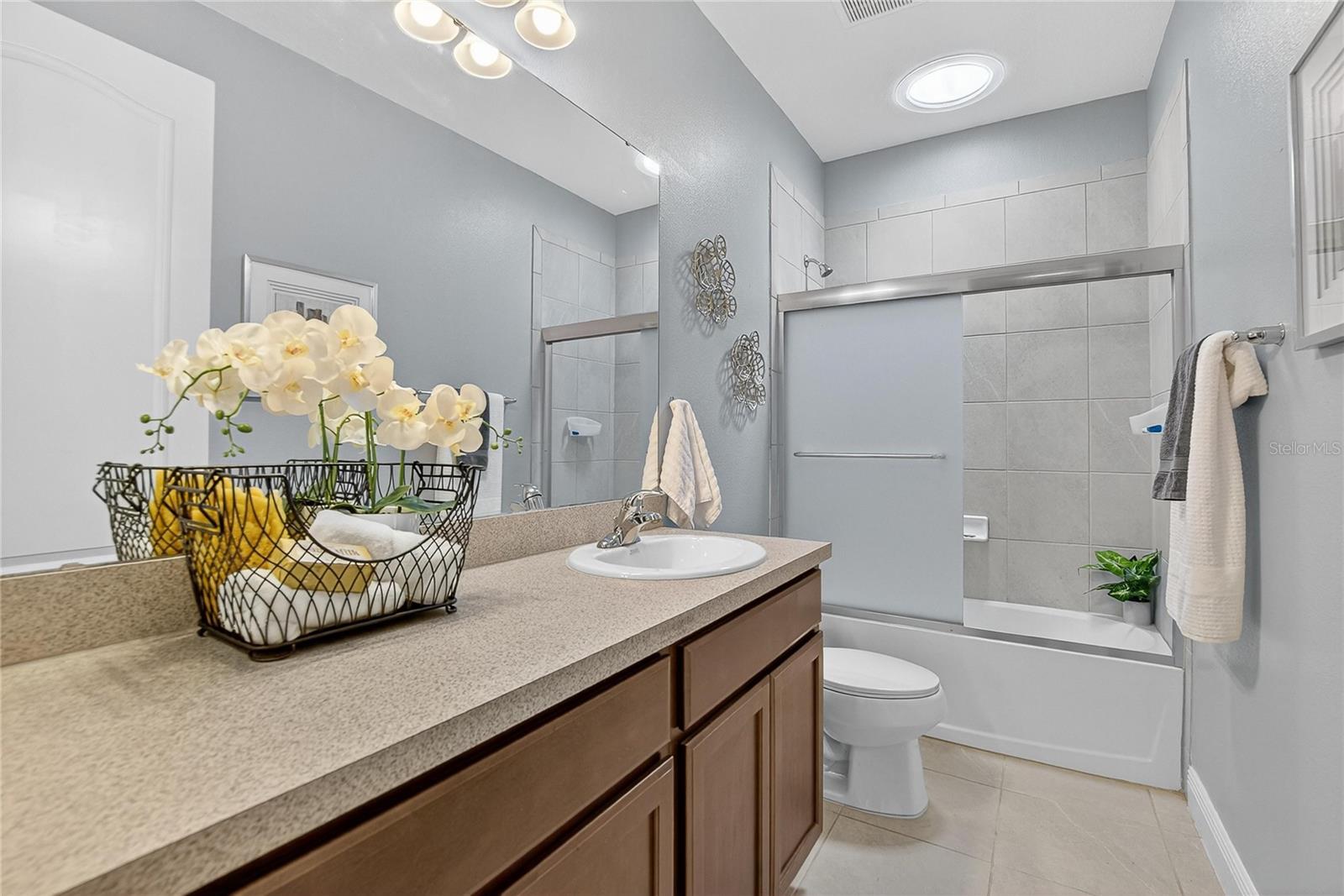 12132 CREEK PRESERVE DR