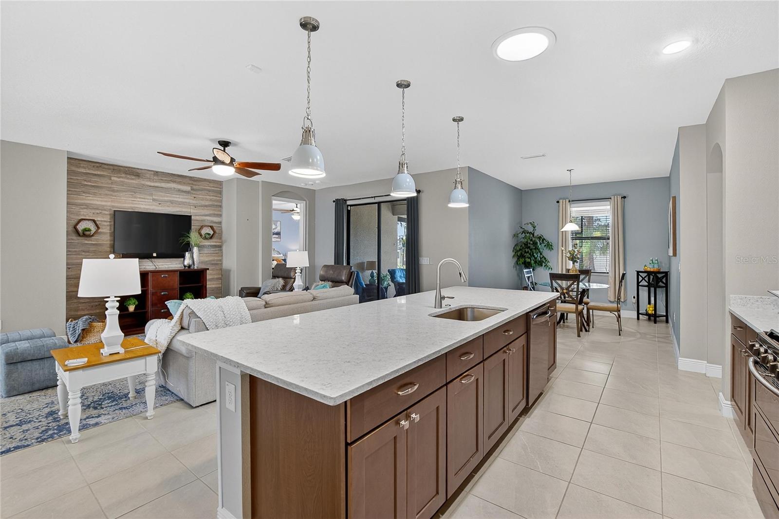 12132 CREEK PRESERVE DR