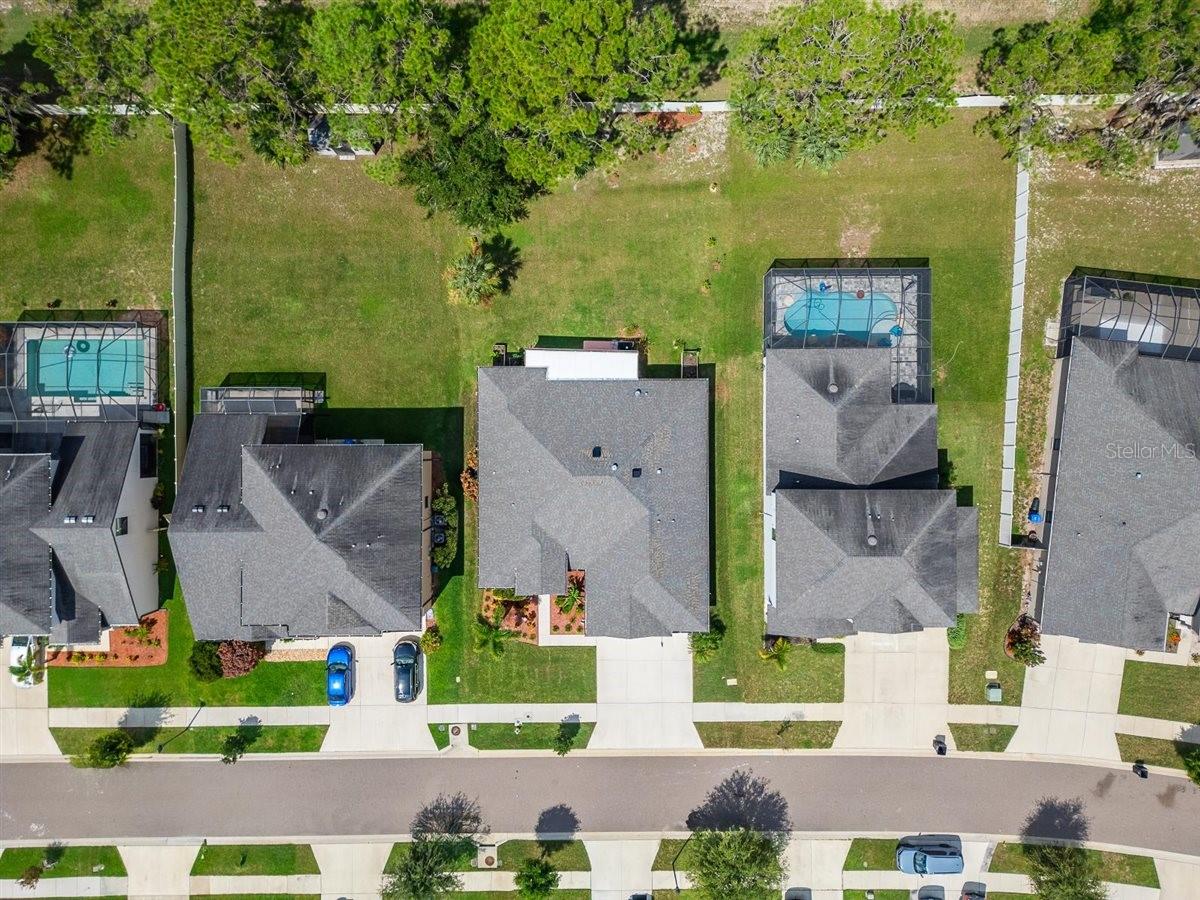 12132 CREEK PRESERVE DR