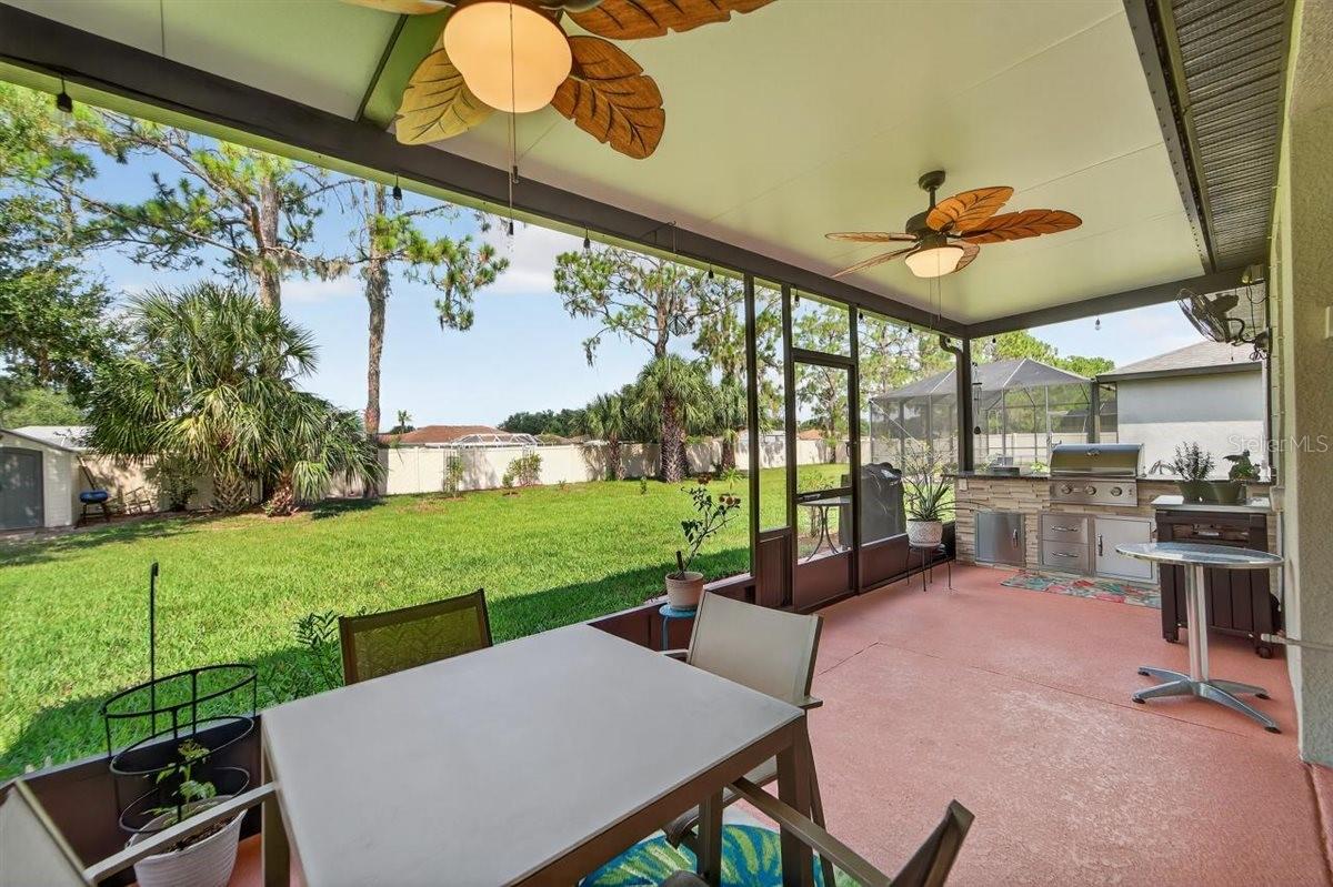 12132 CREEK PRESERVE DR