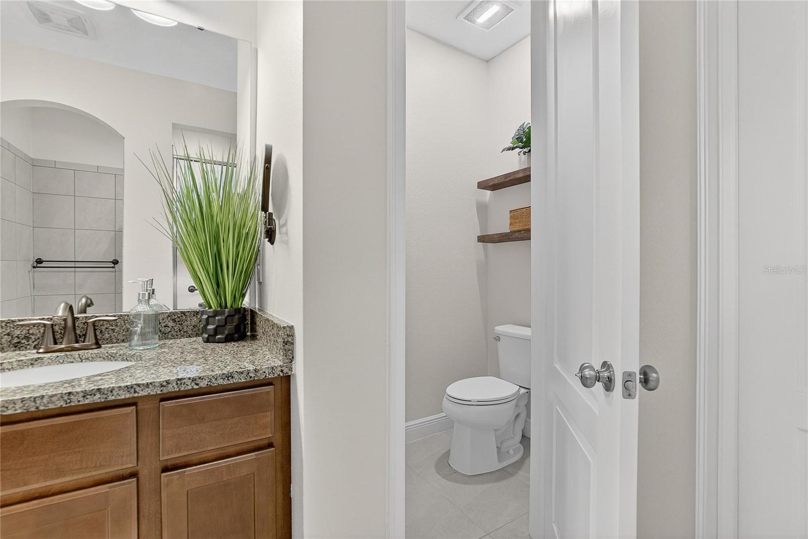 12132 CREEK PRESERVE DR