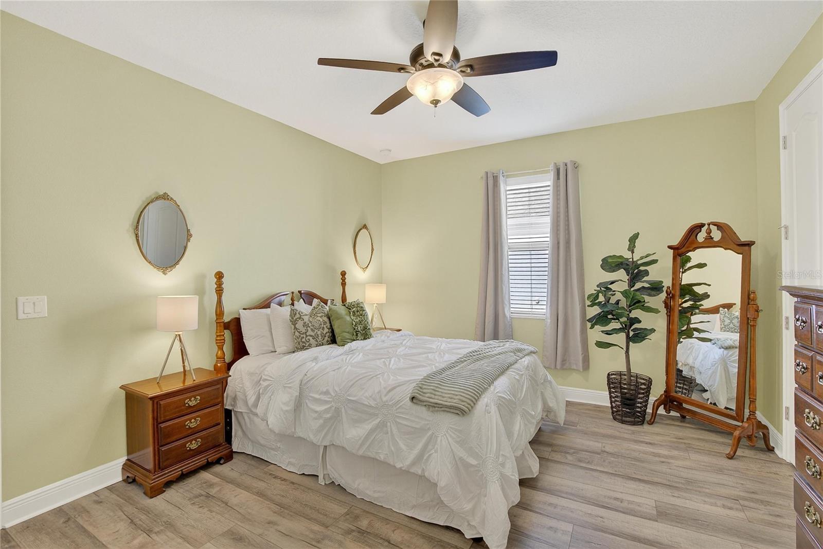 12132 CREEK PRESERVE DR