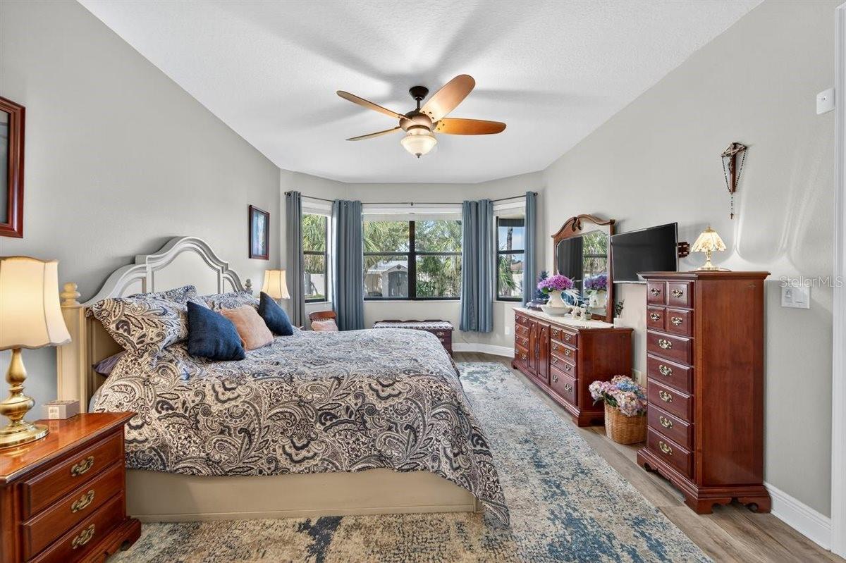 12132 CREEK PRESERVE DR