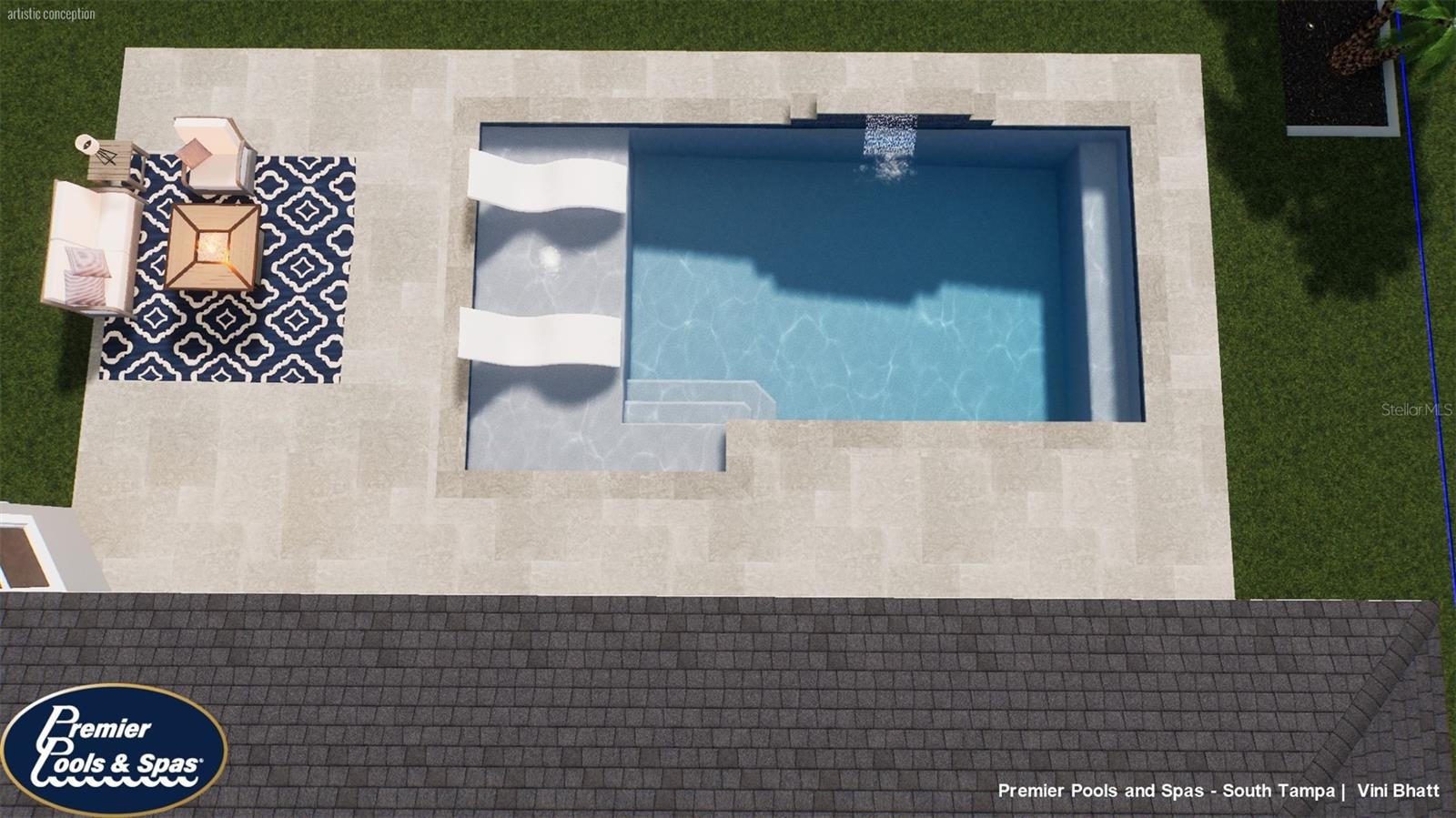 12132 CREEK PRESERVE DR