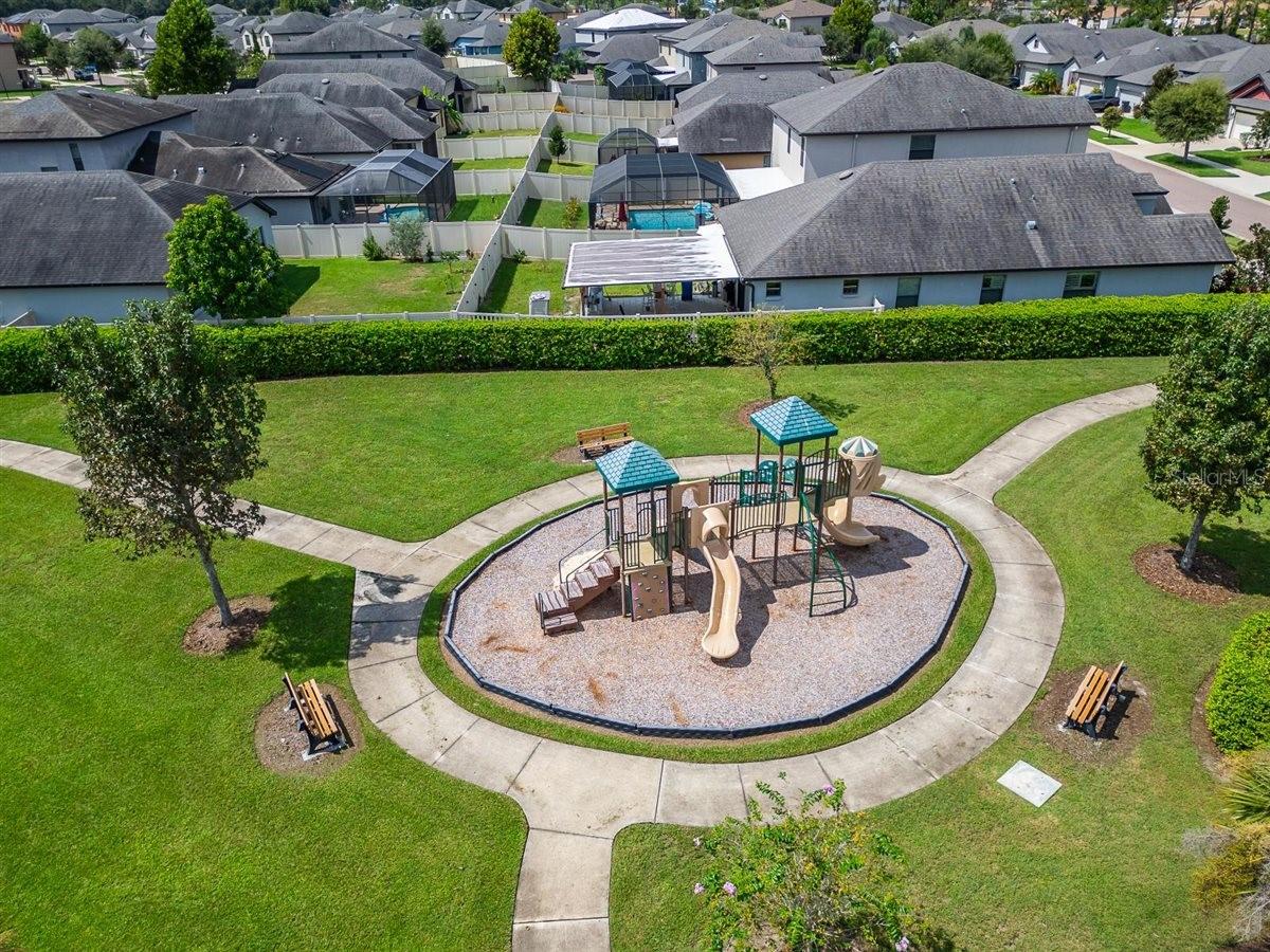 12132 CREEK PRESERVE DR