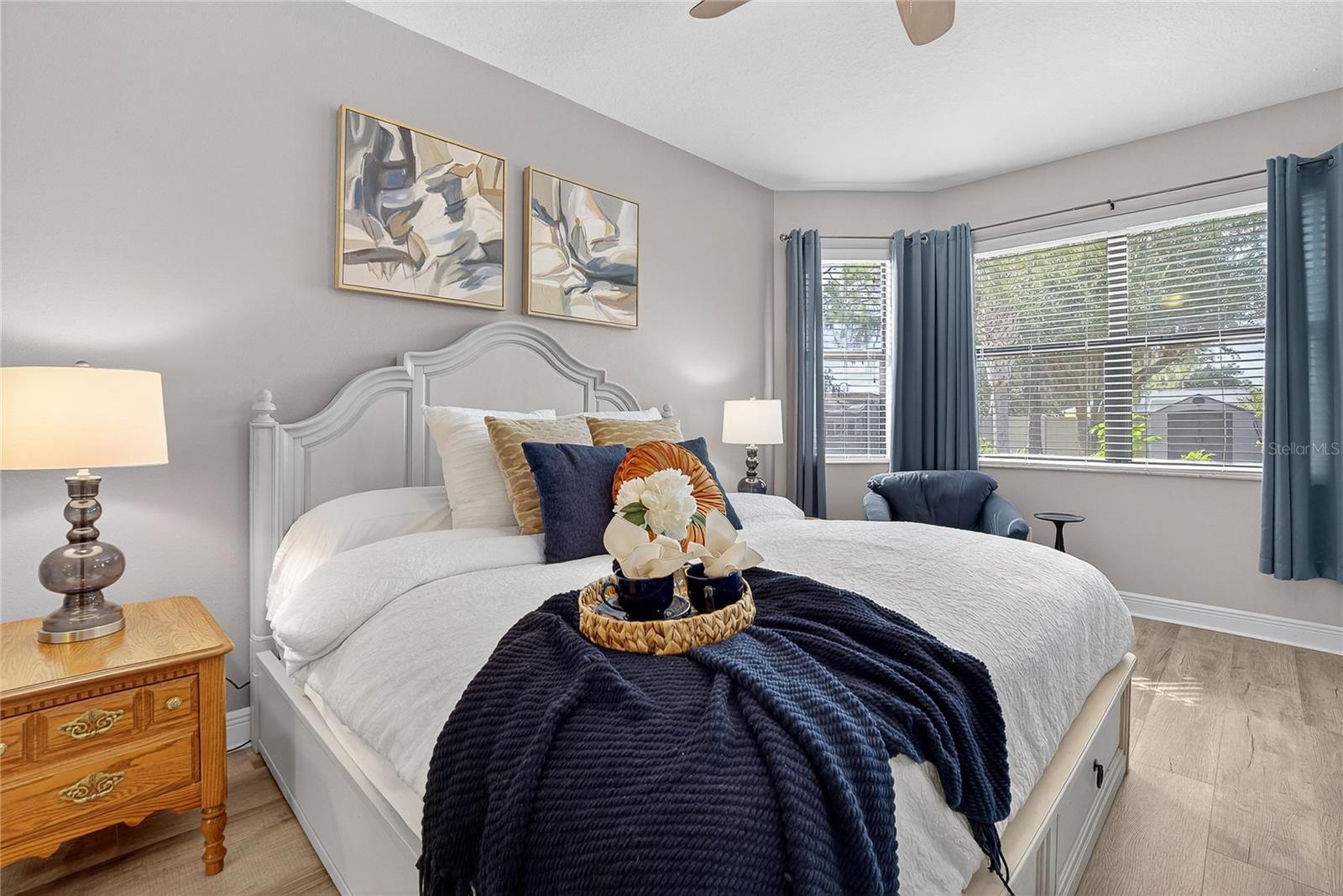 12132 CREEK PRESERVE DR