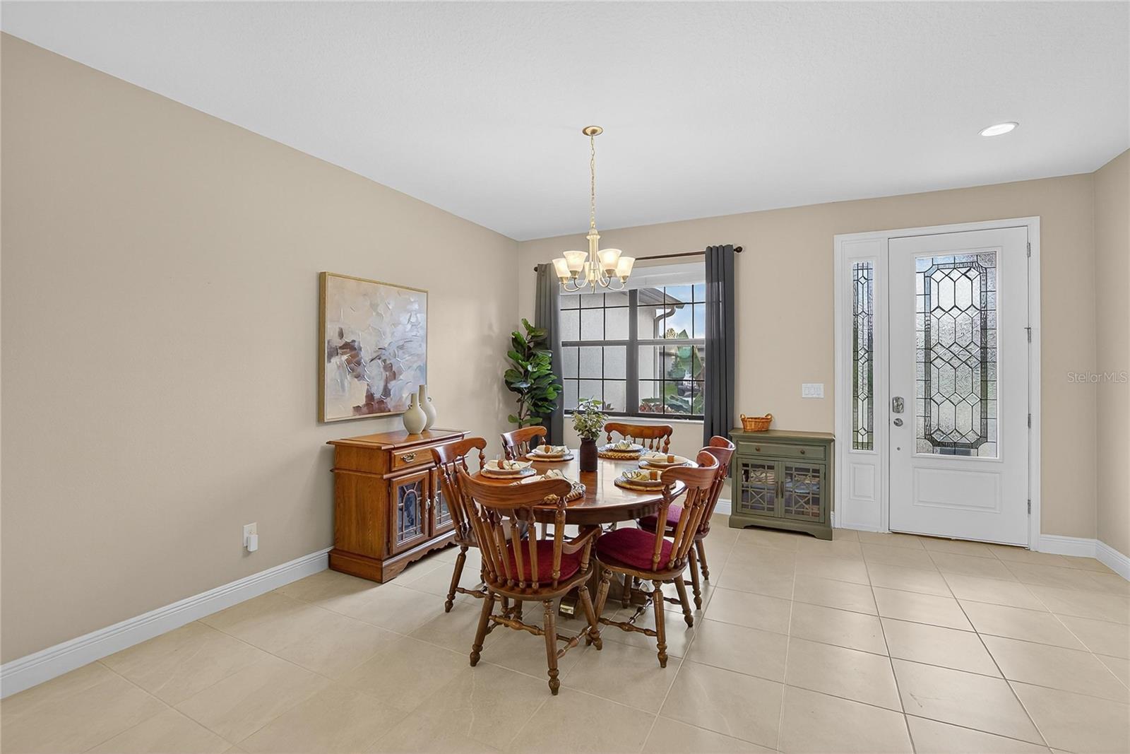 12132 CREEK PRESERVE DR