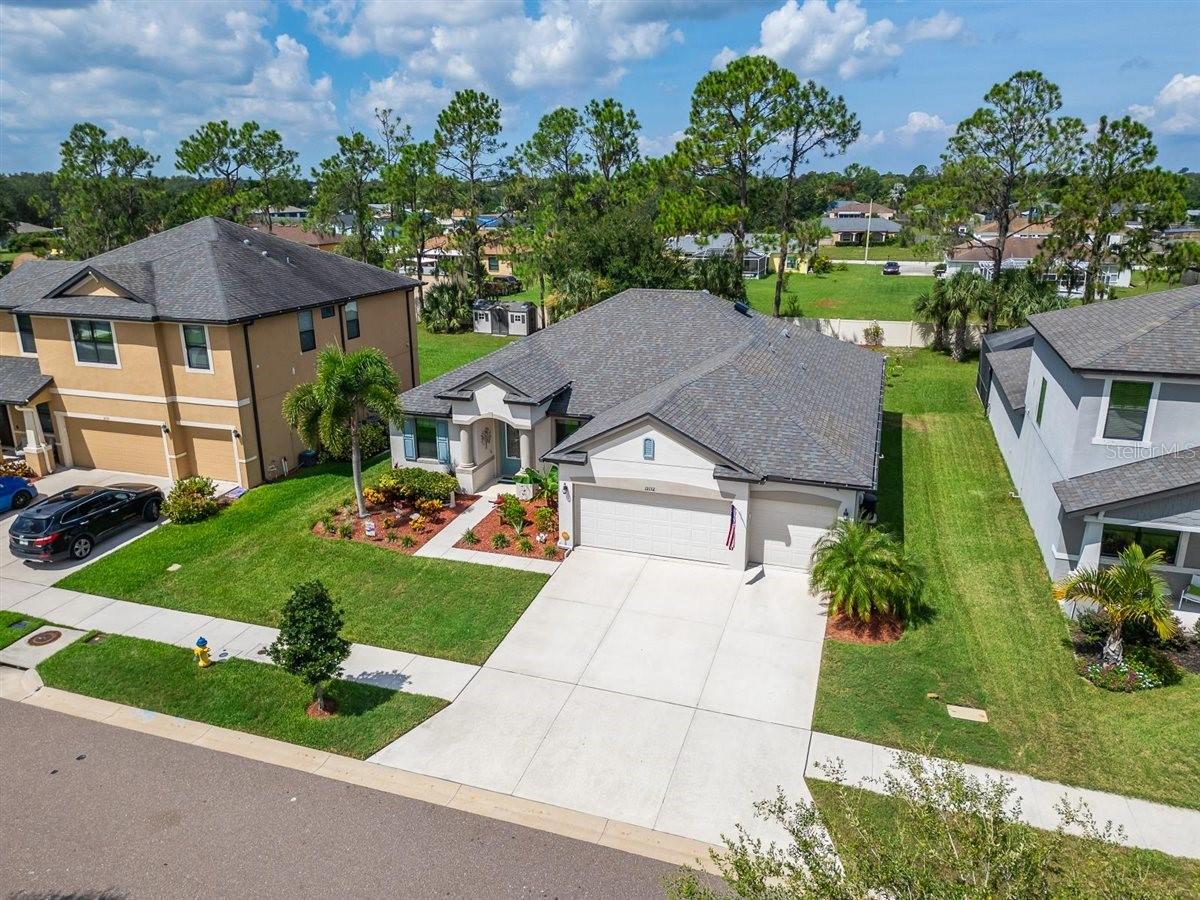 12132 CREEK PRESERVE DR