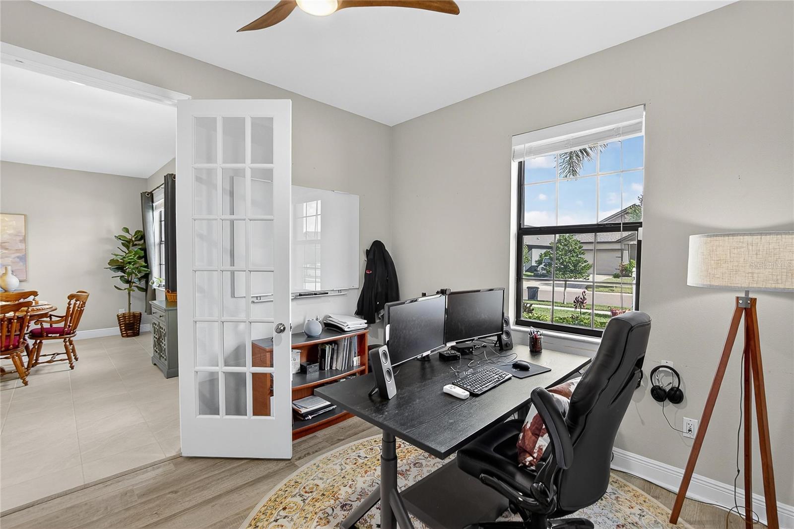 12132 CREEK PRESERVE DR