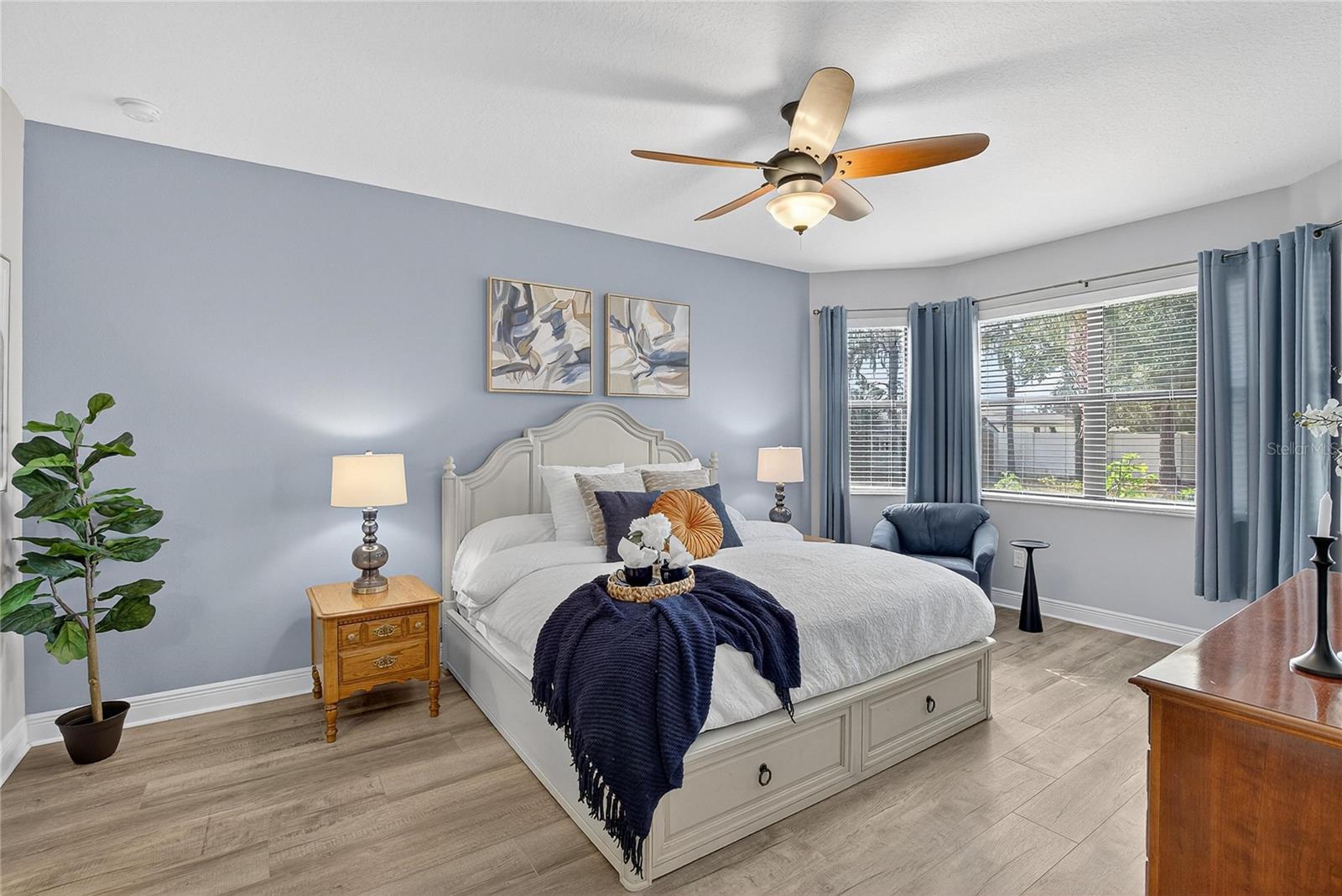 12132 CREEK PRESERVE DR