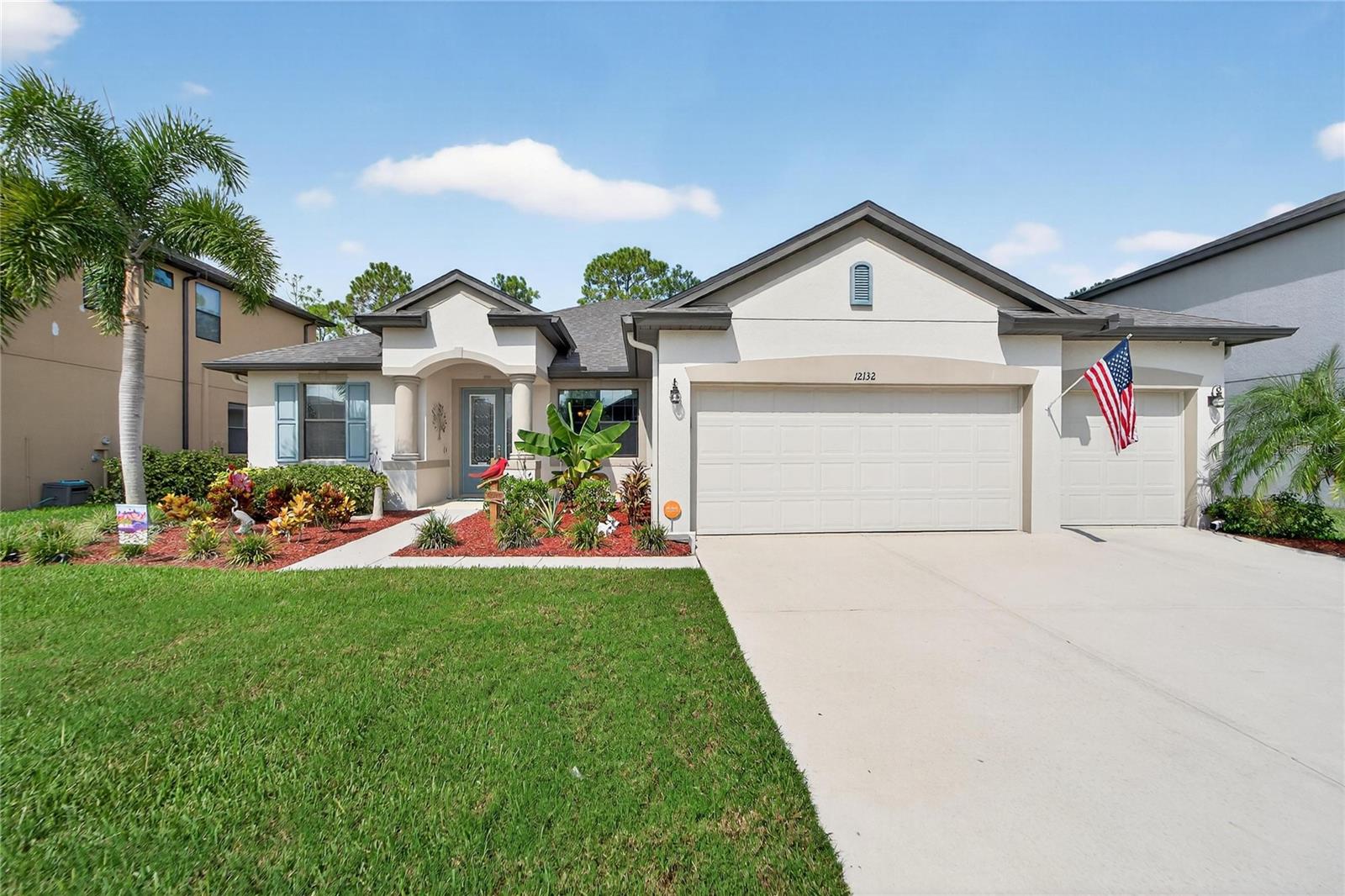 12132 CREEK PRESERVE DR