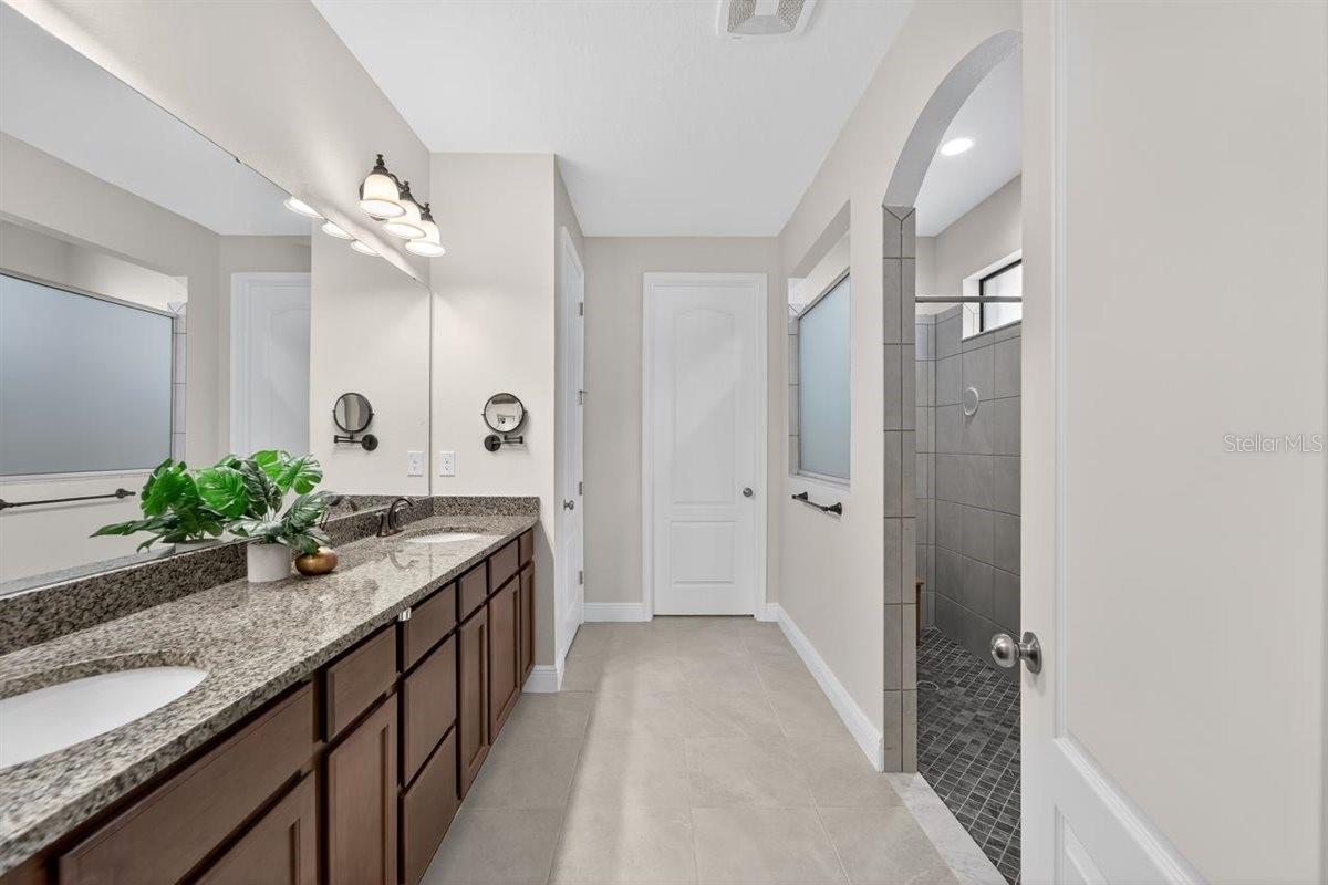 12132 CREEK PRESERVE DR