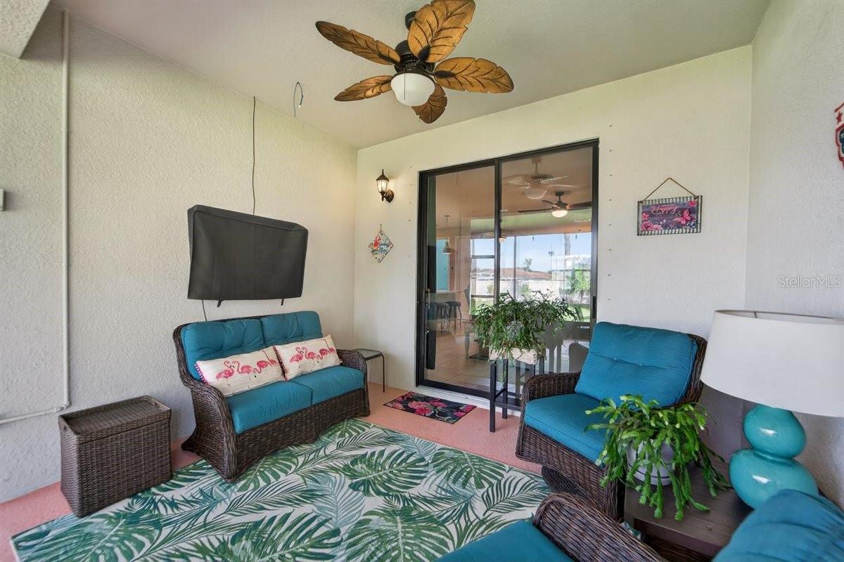 12132 CREEK PRESERVE DR